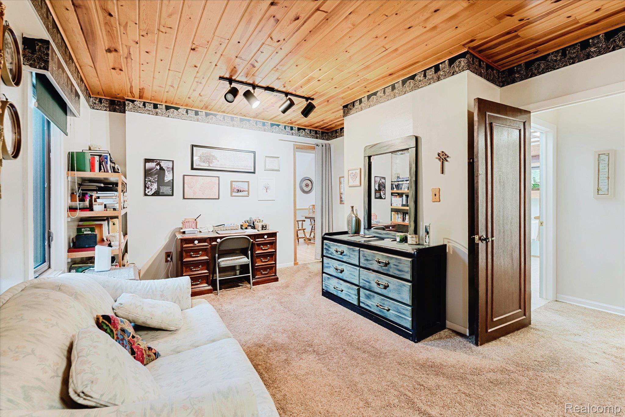 173 Webb Drive