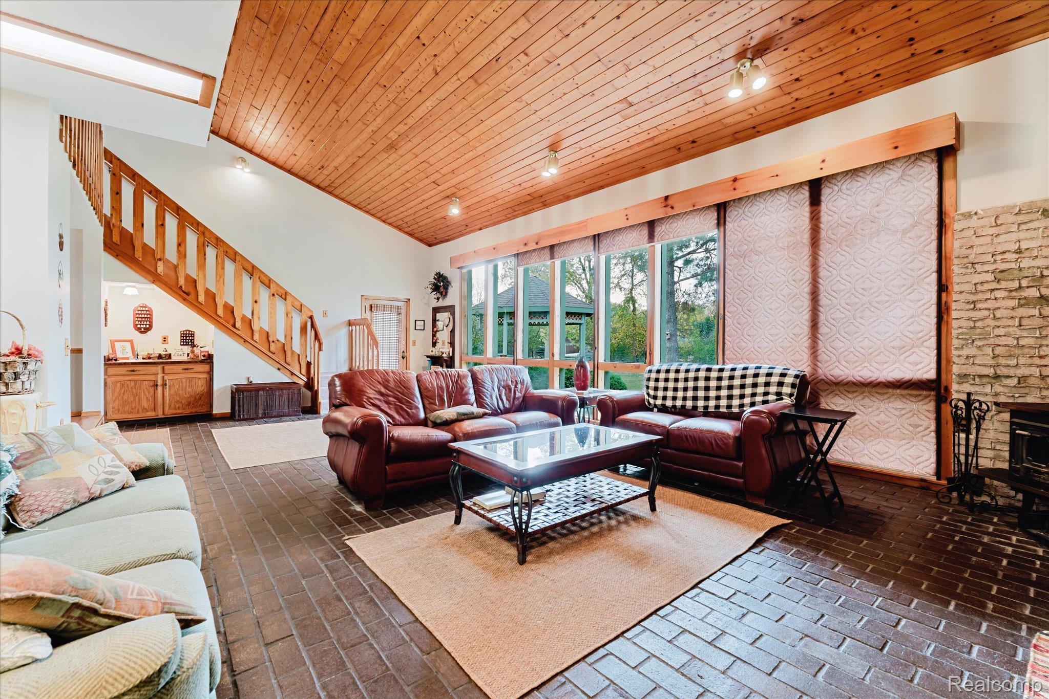 173 Webb Drive