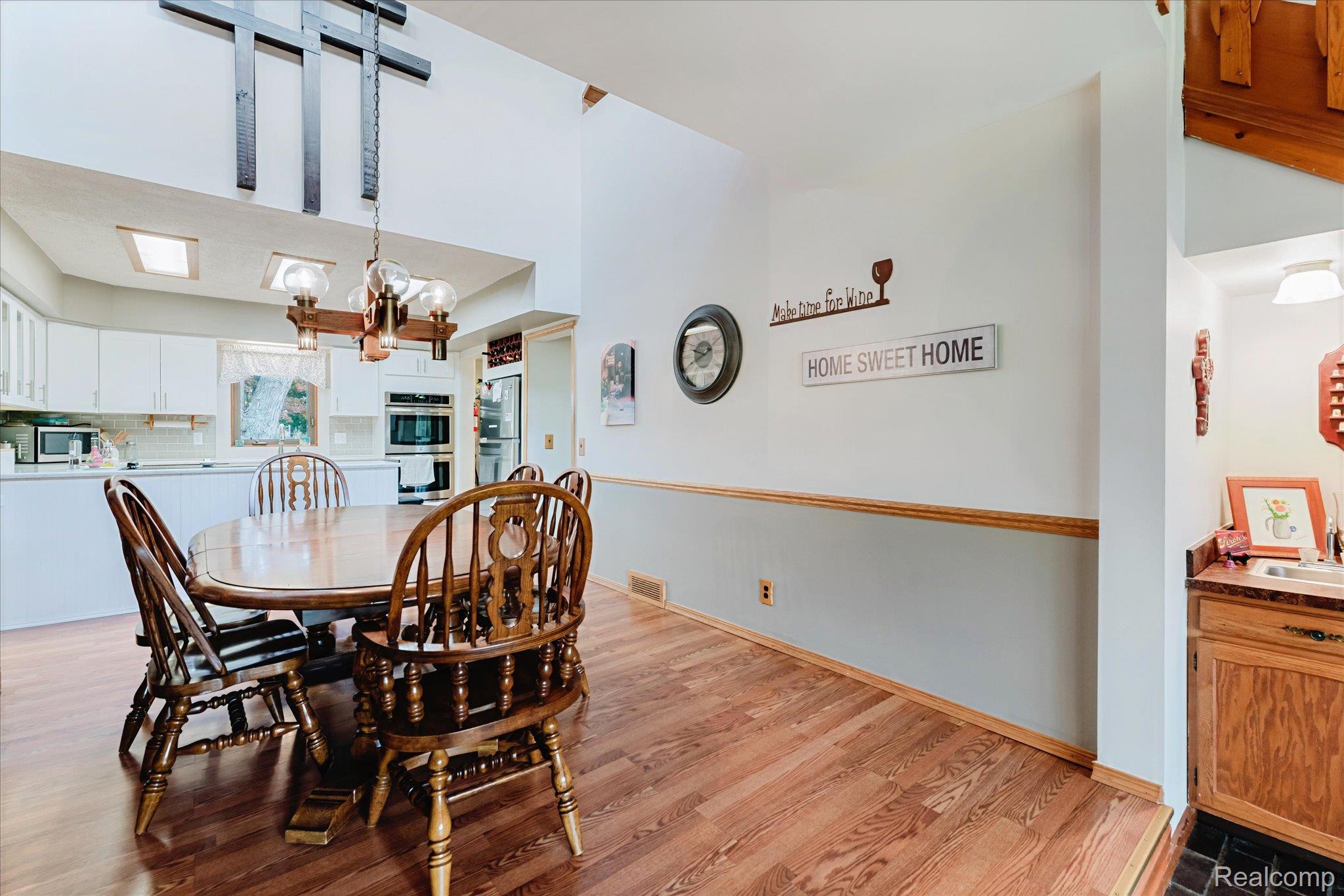 173 Webb Drive