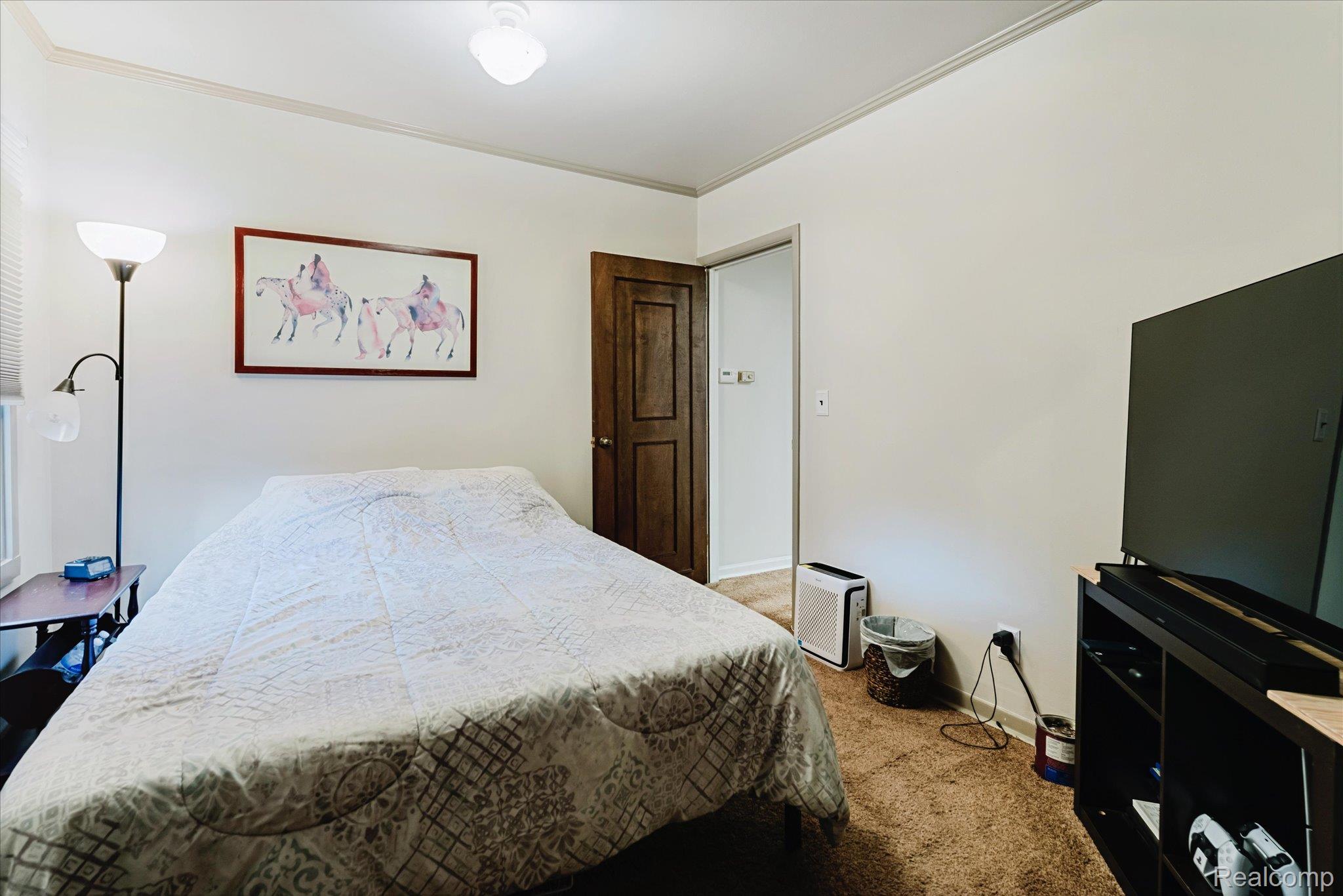 173 Webb Drive