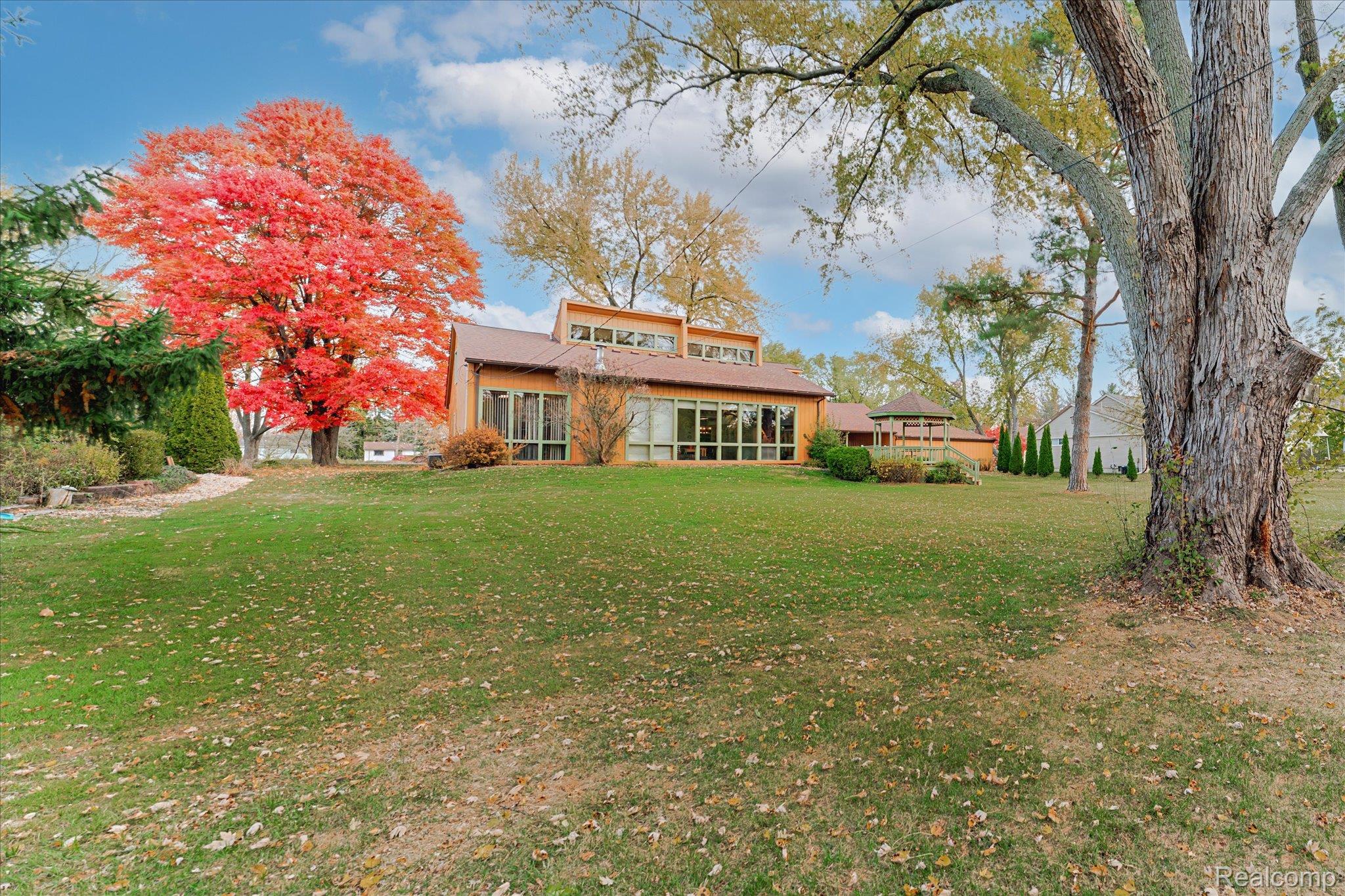 173 Webb Drive