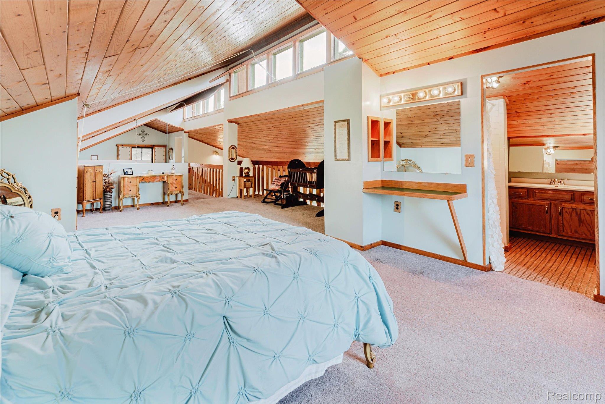 173 Webb Drive