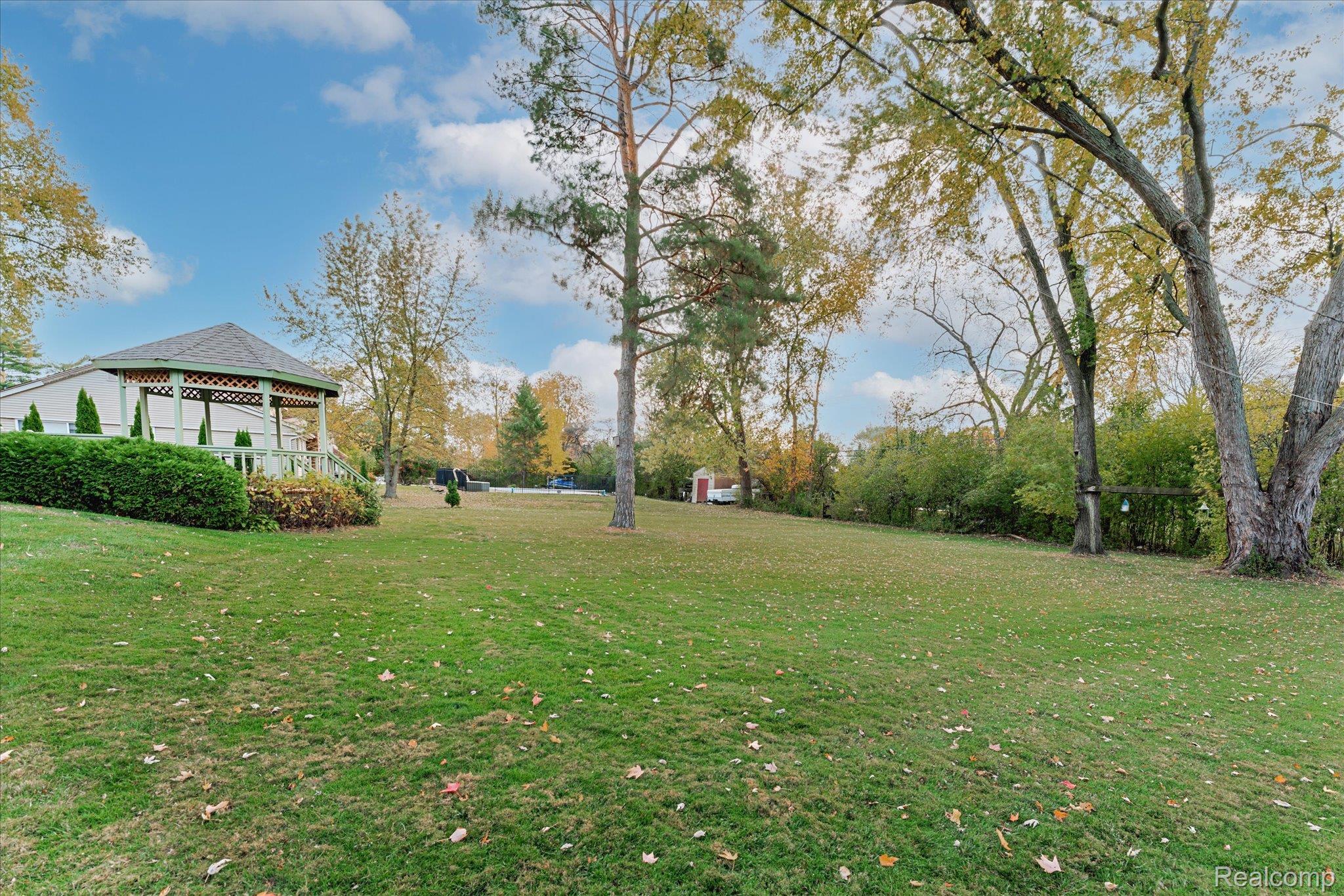173 Webb Drive
