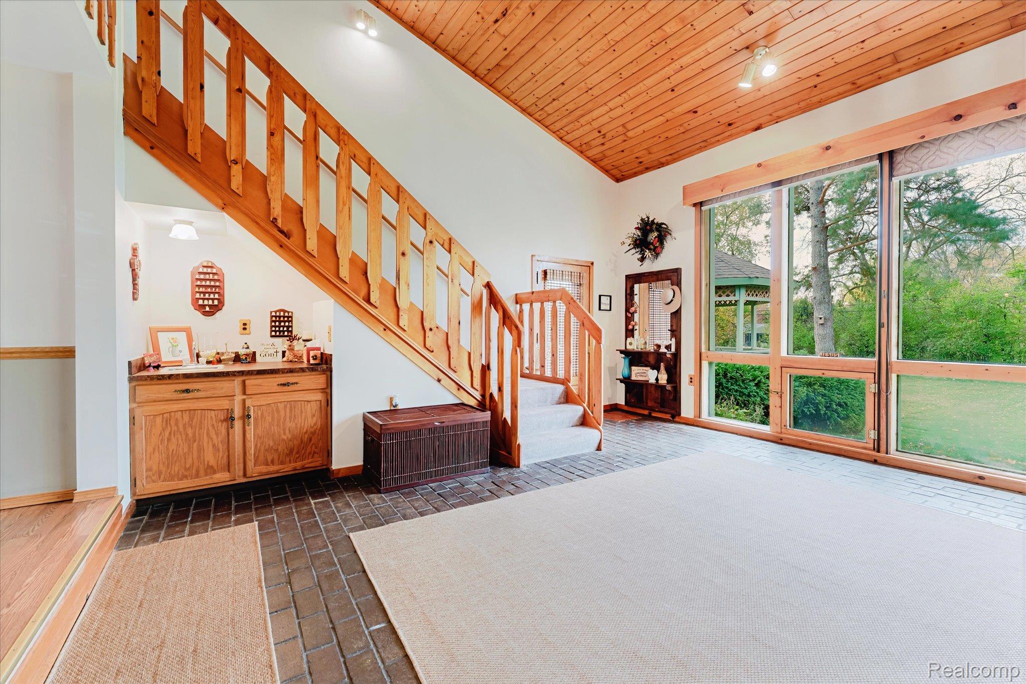 173 Webb Drive