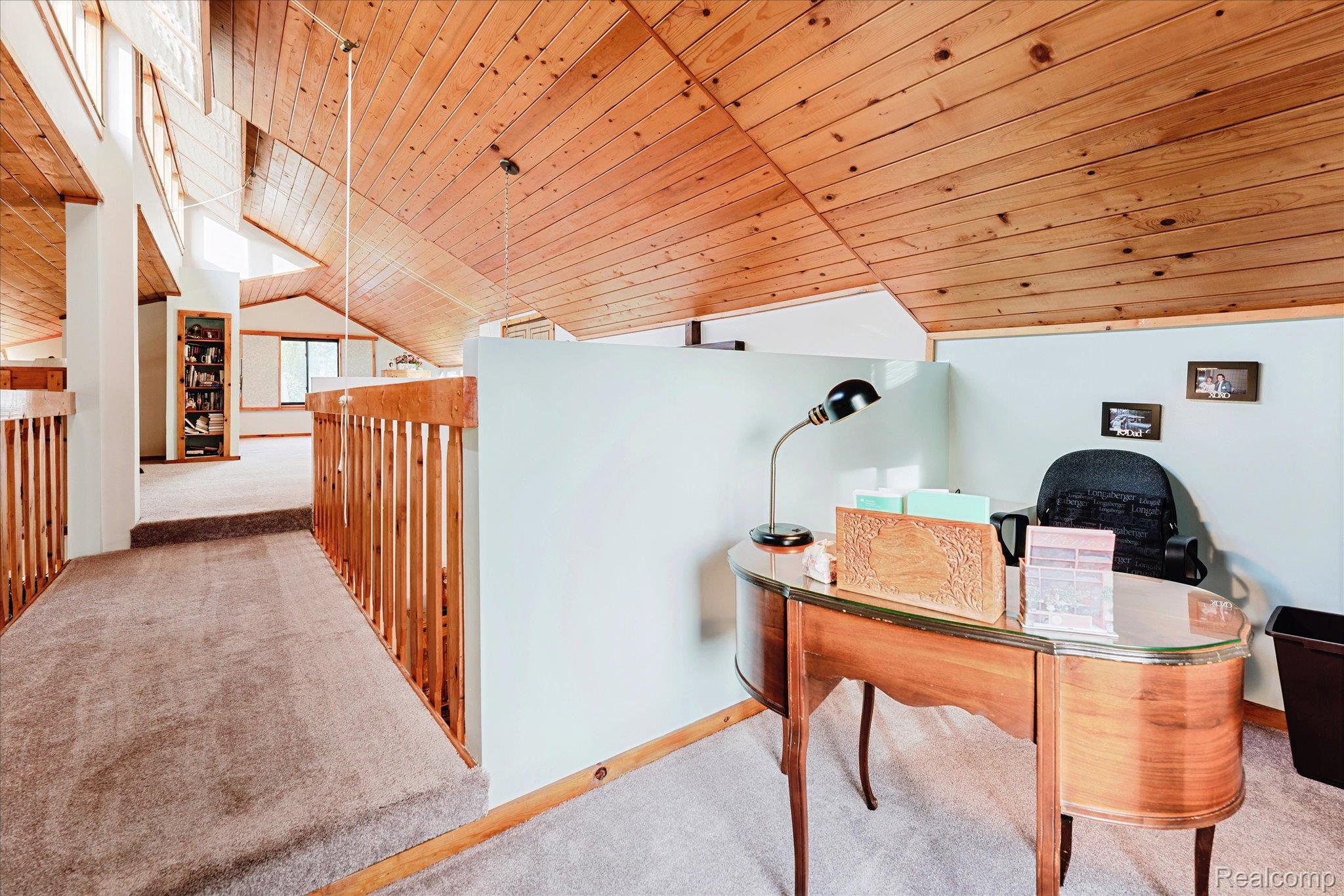 173 Webb Drive