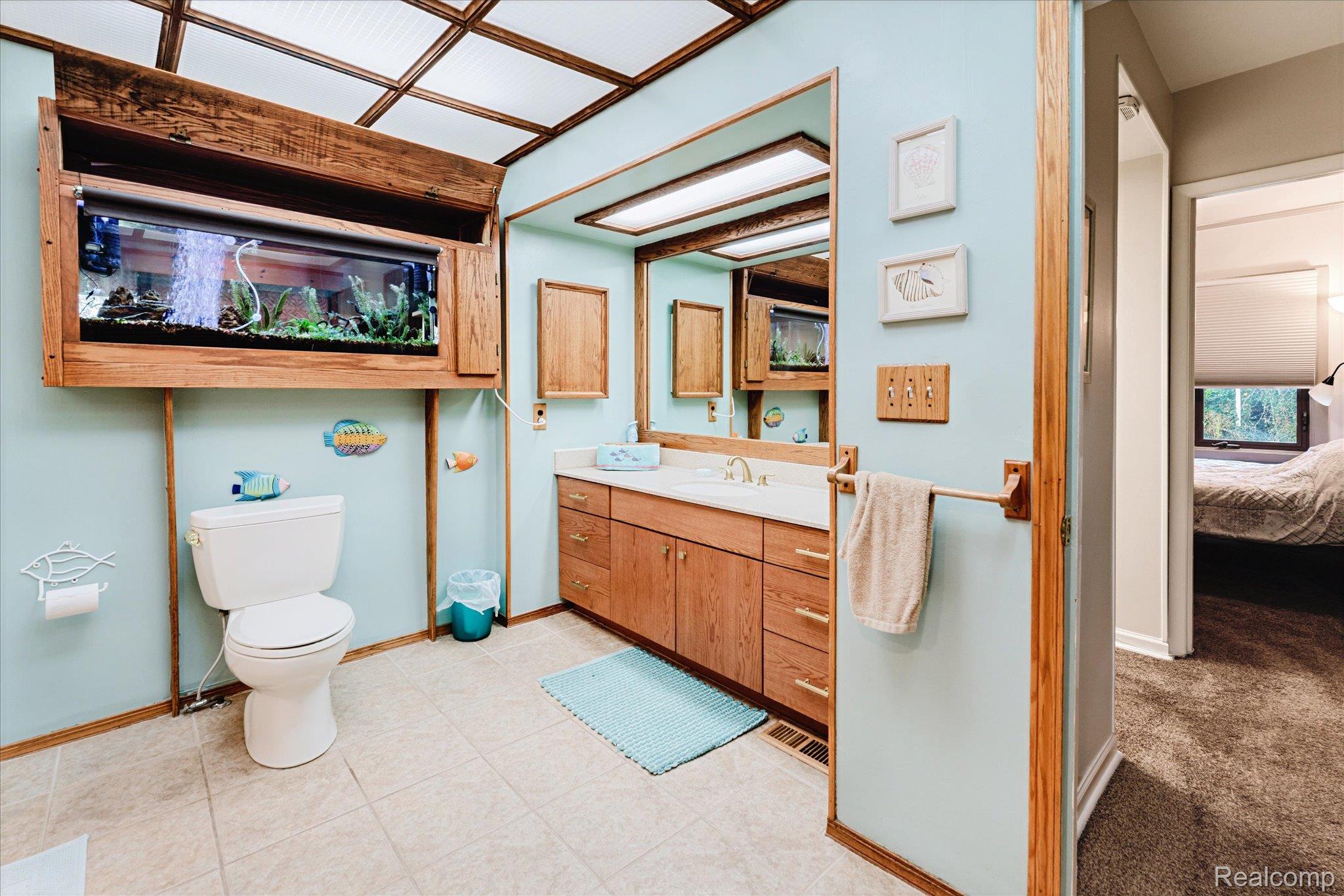 173 Webb Drive