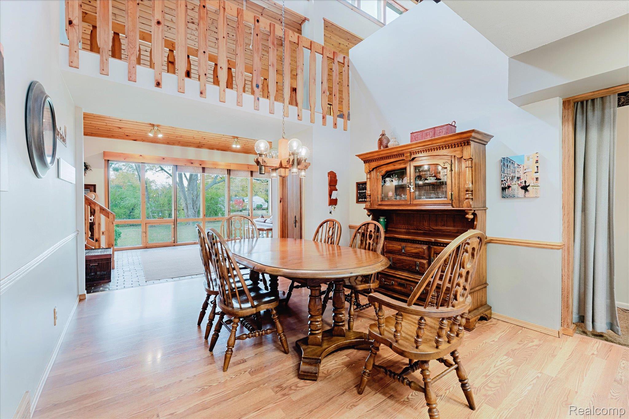 173 Webb Drive