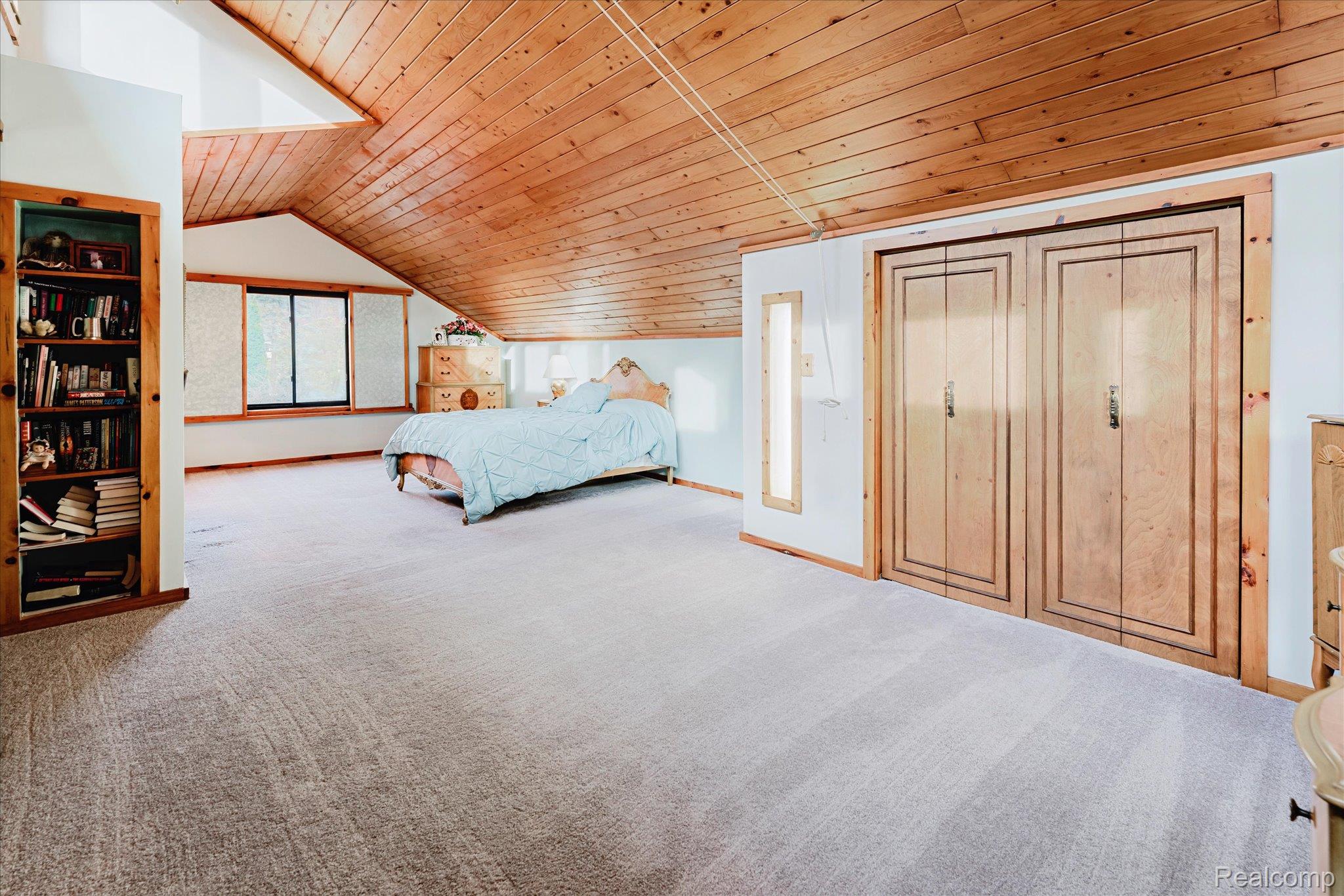 173 Webb Drive