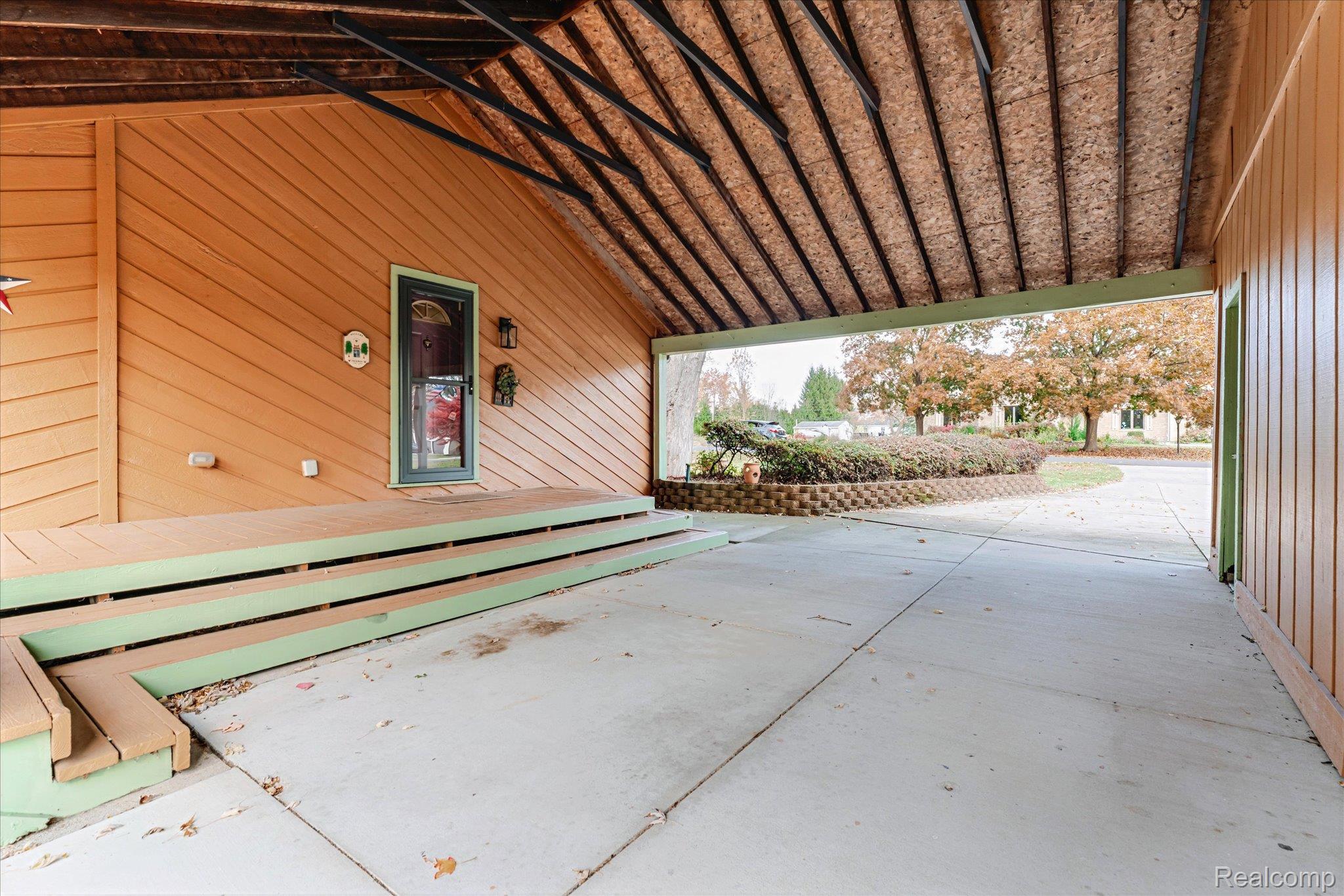 173 Webb Drive