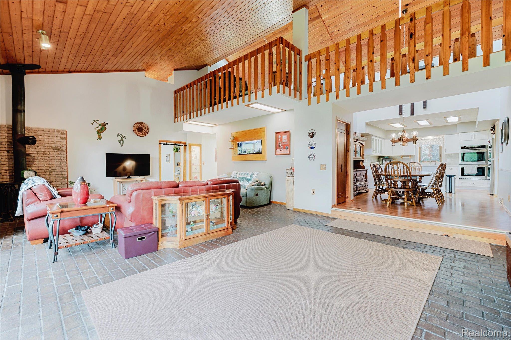 173 Webb Drive