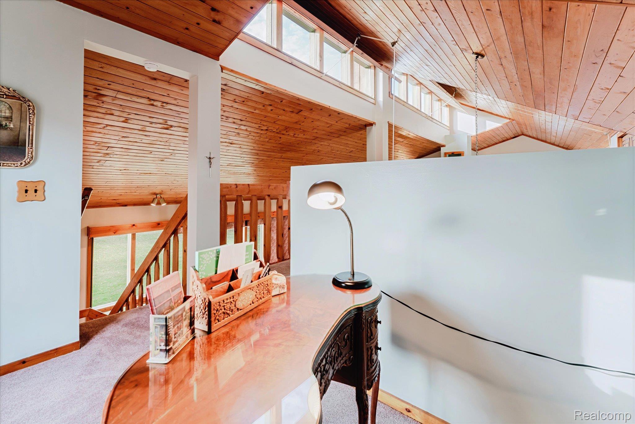 173 Webb Drive