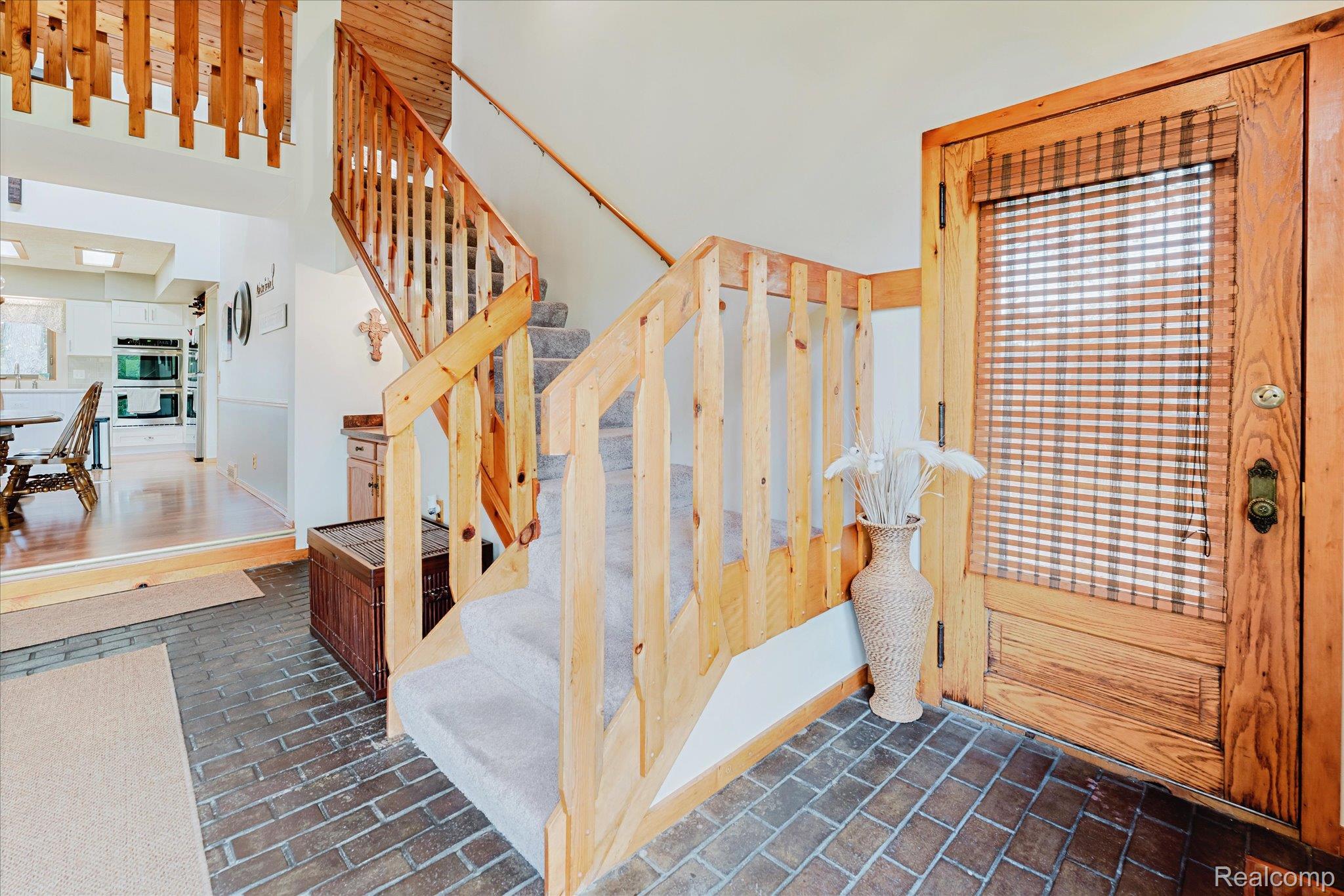 173 Webb Drive