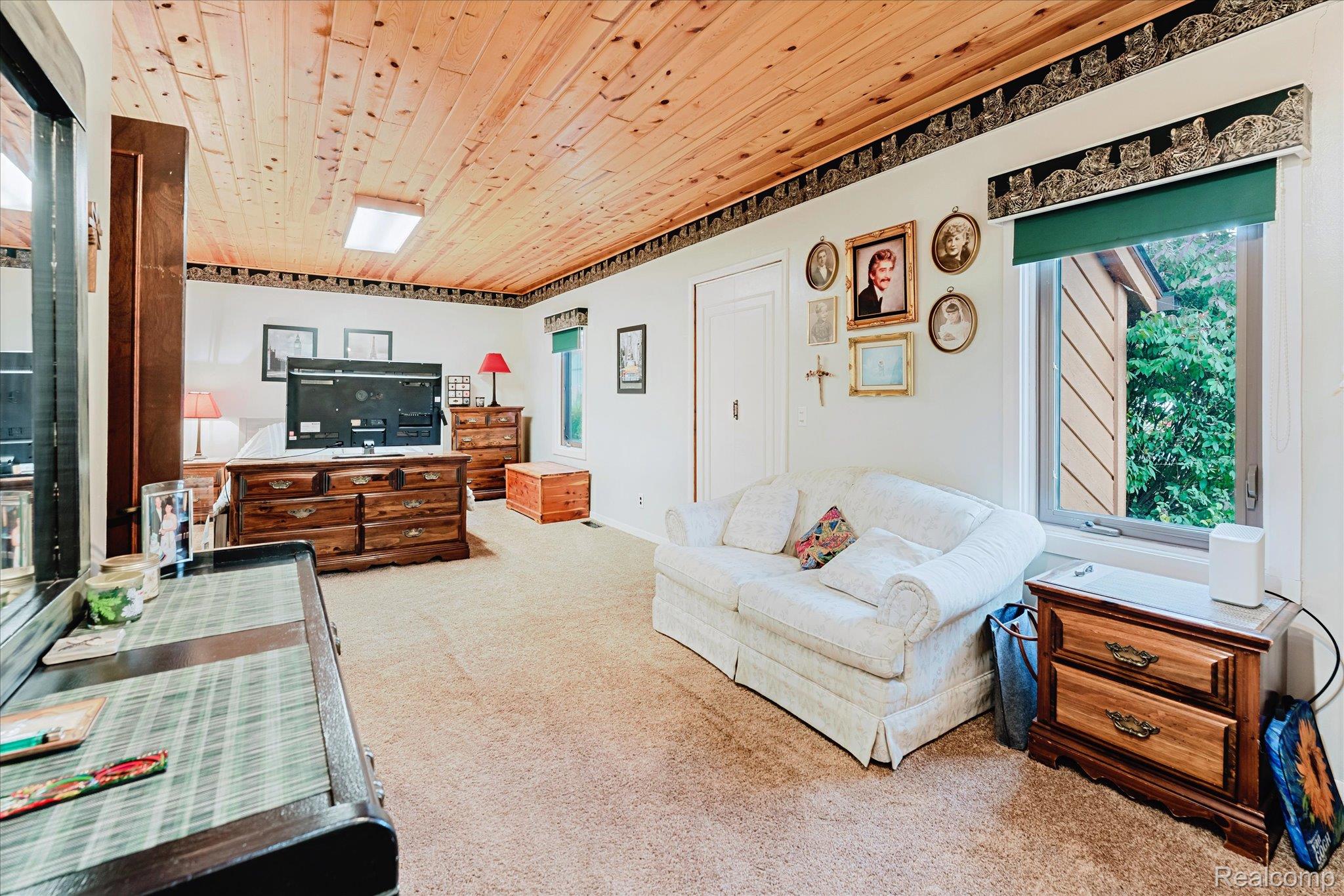 173 Webb Drive