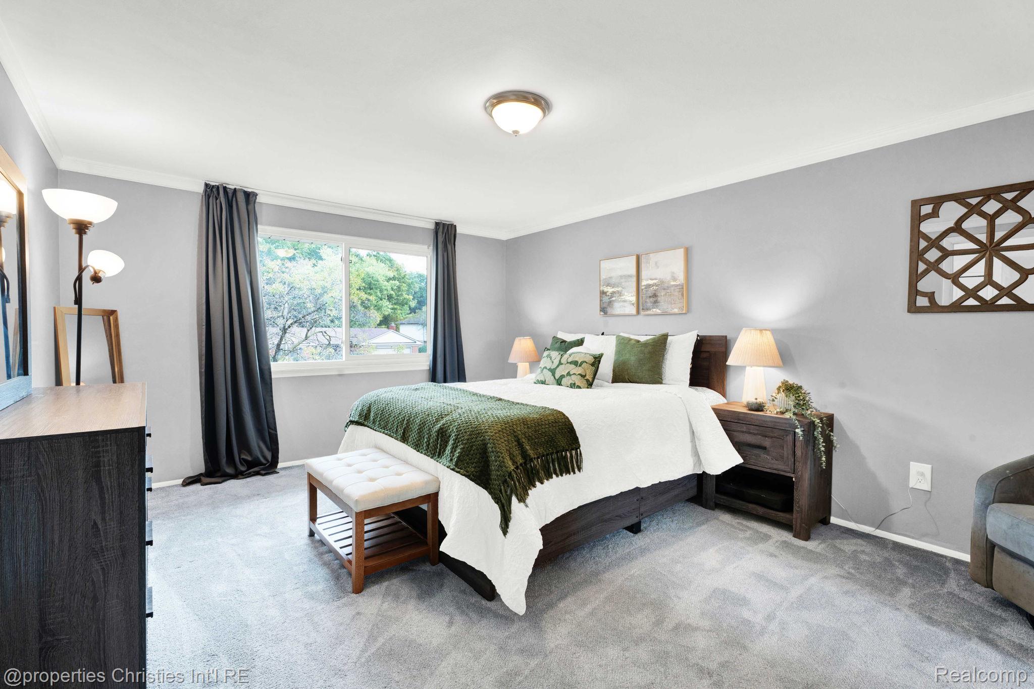 43783 Leeann Lane