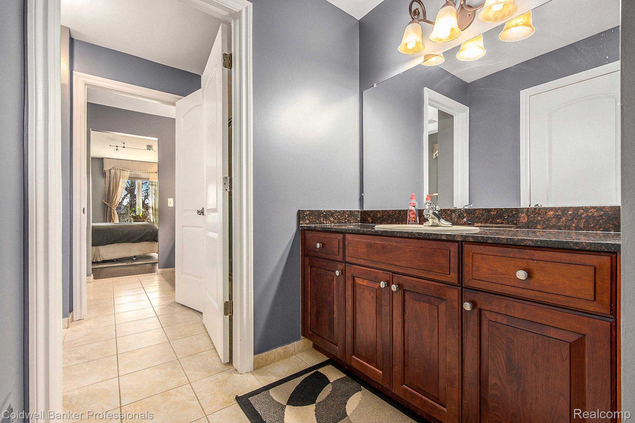 2434 PEBBLE BEACH Drive