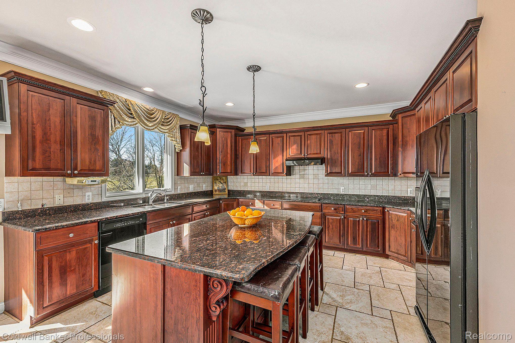 2434 PEBBLE BEACH Drive