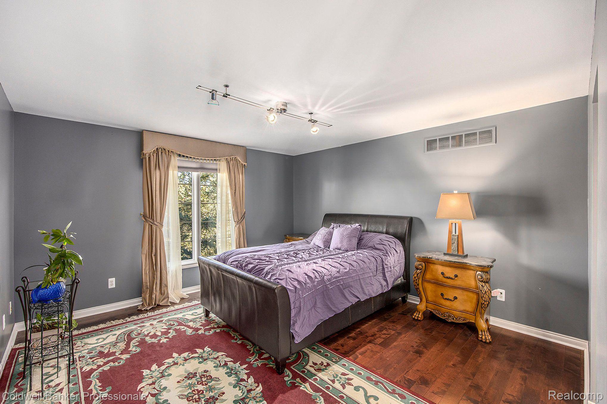 2434 PEBBLE BEACH Drive