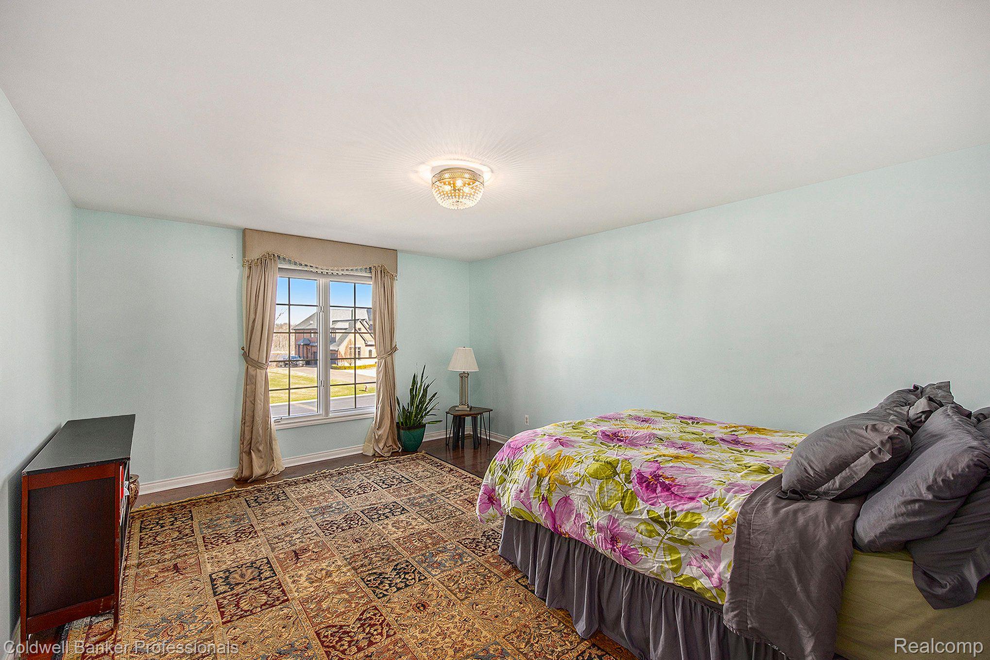 2434 PEBBLE BEACH Drive