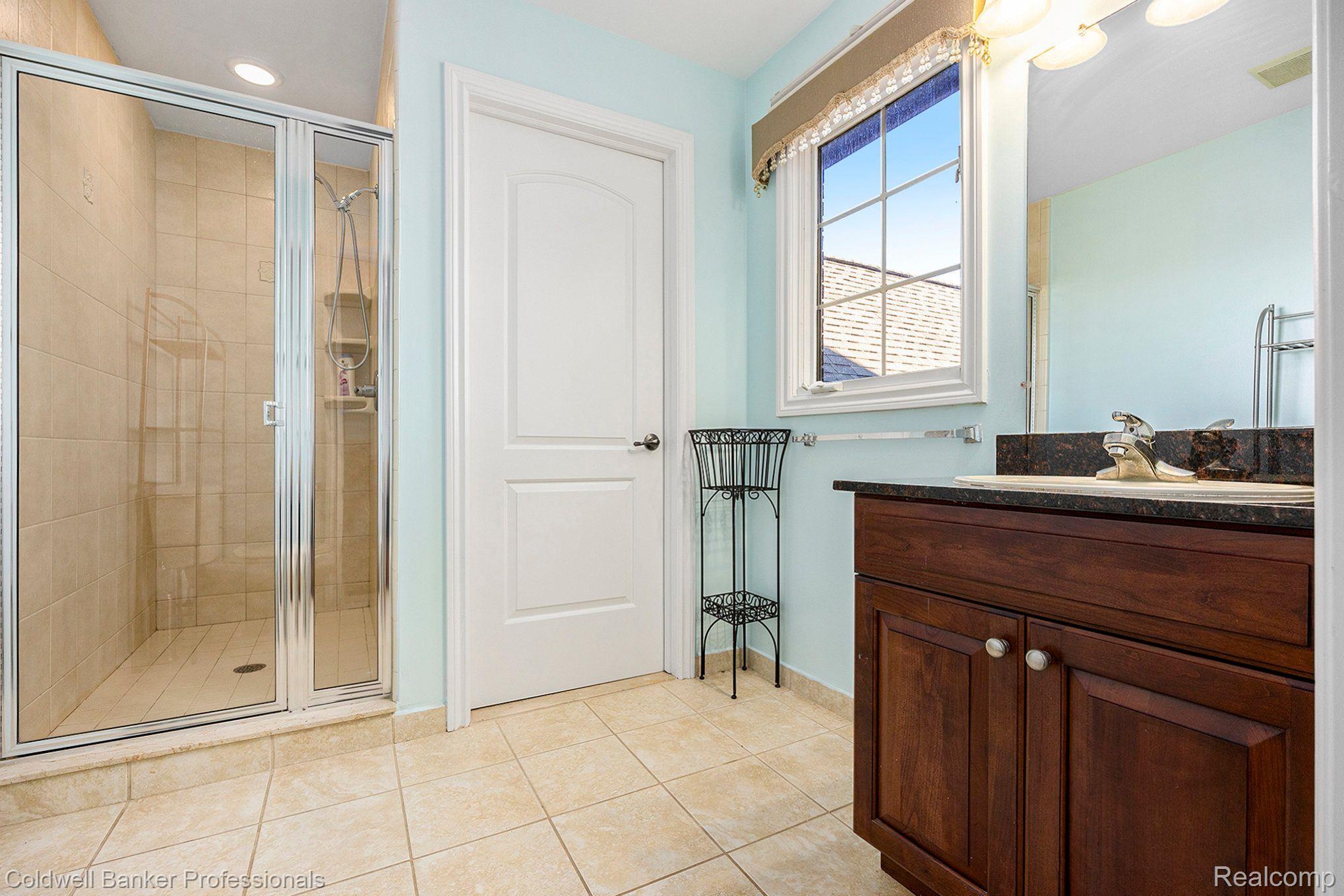 2434 PEBBLE BEACH Drive