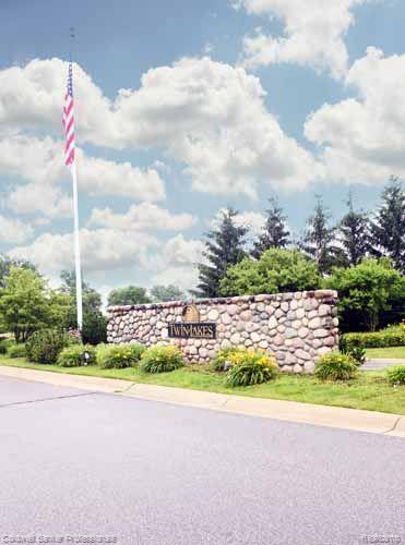 2434 PEBBLE BEACH Drive