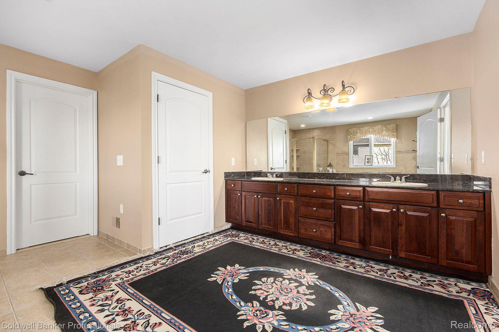 2434 PEBBLE BEACH Drive