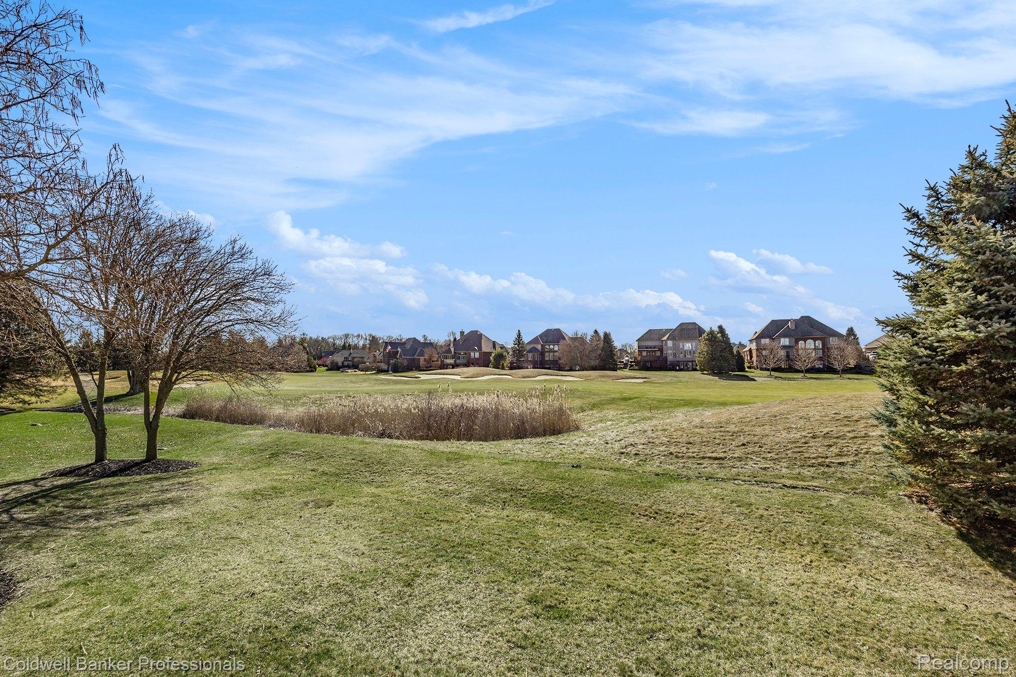 2434 PEBBLE BEACH Drive