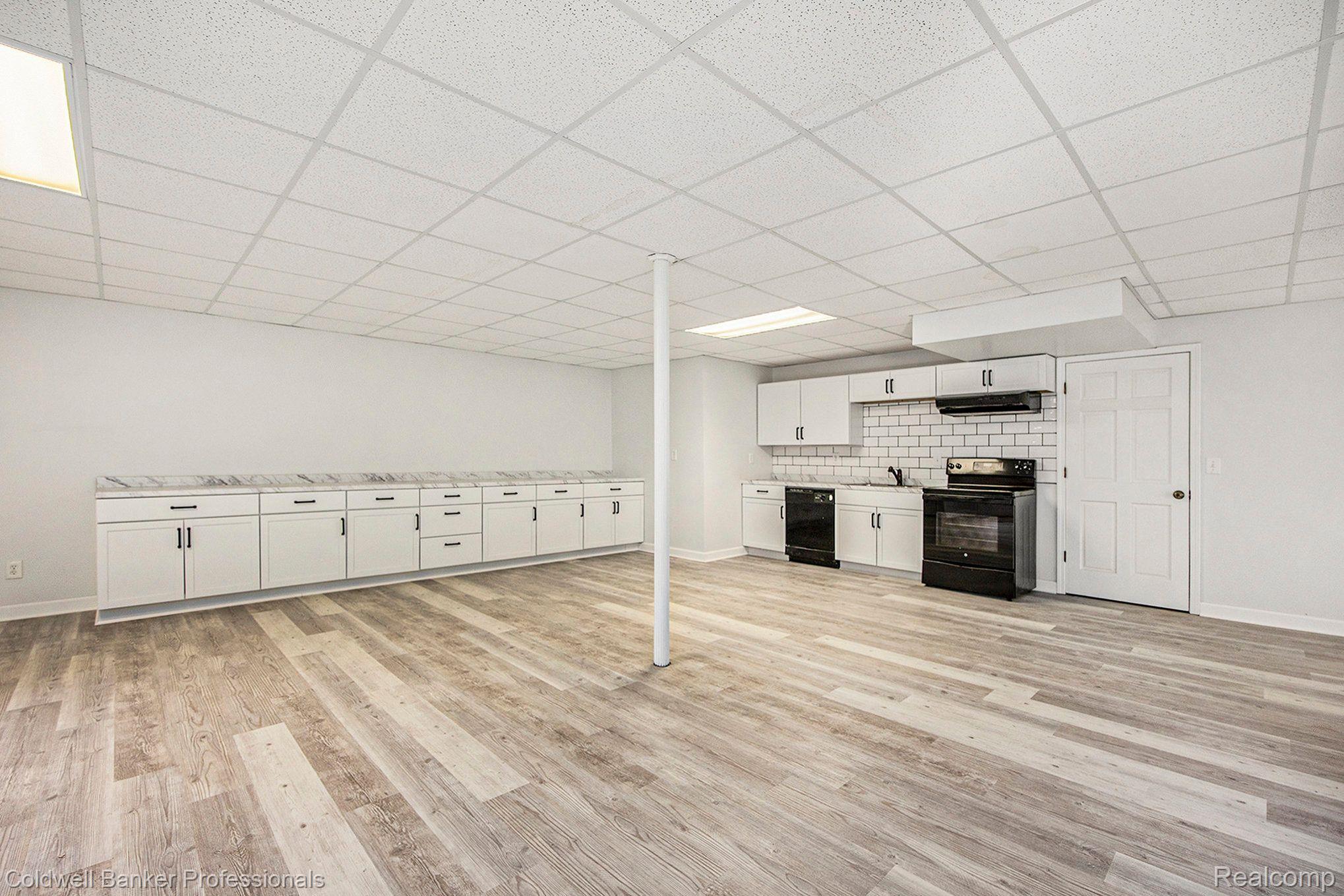 2434 PEBBLE BEACH Drive