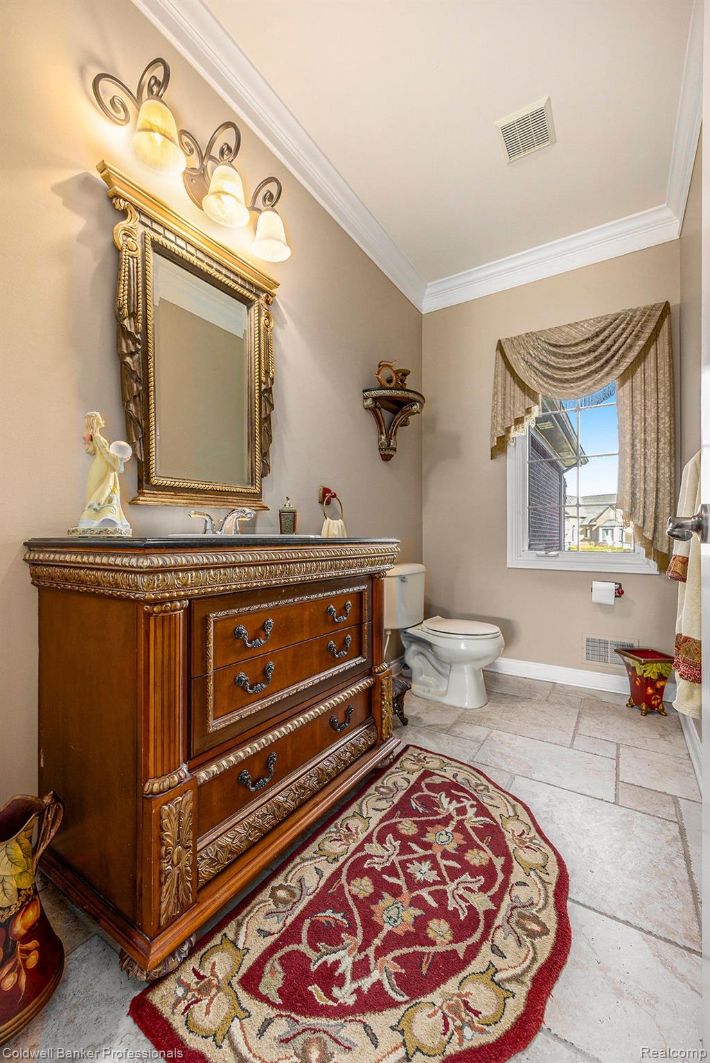 2434 PEBBLE BEACH Drive