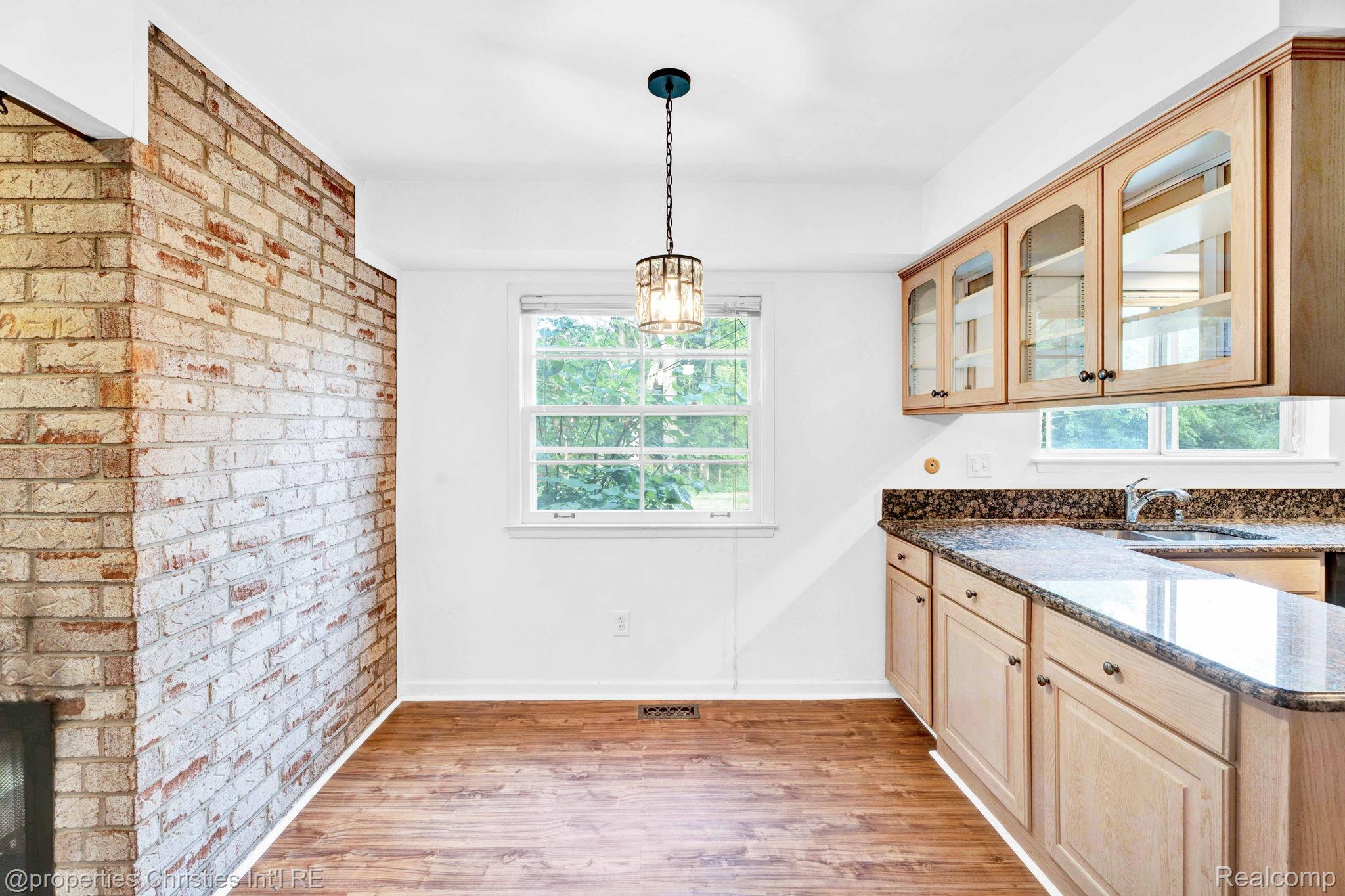 3014 Caswell Drive