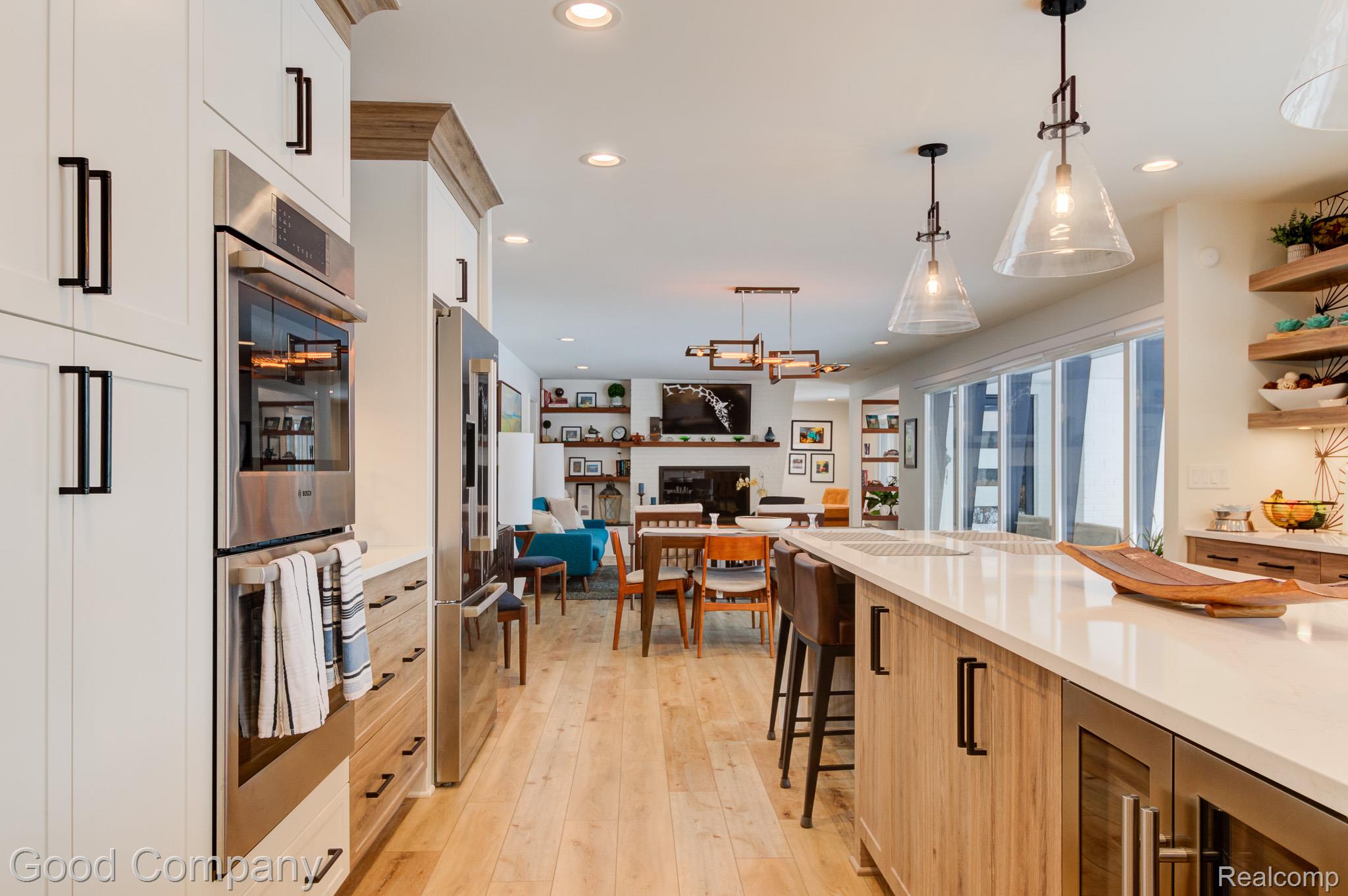 805 N Pemberton Road