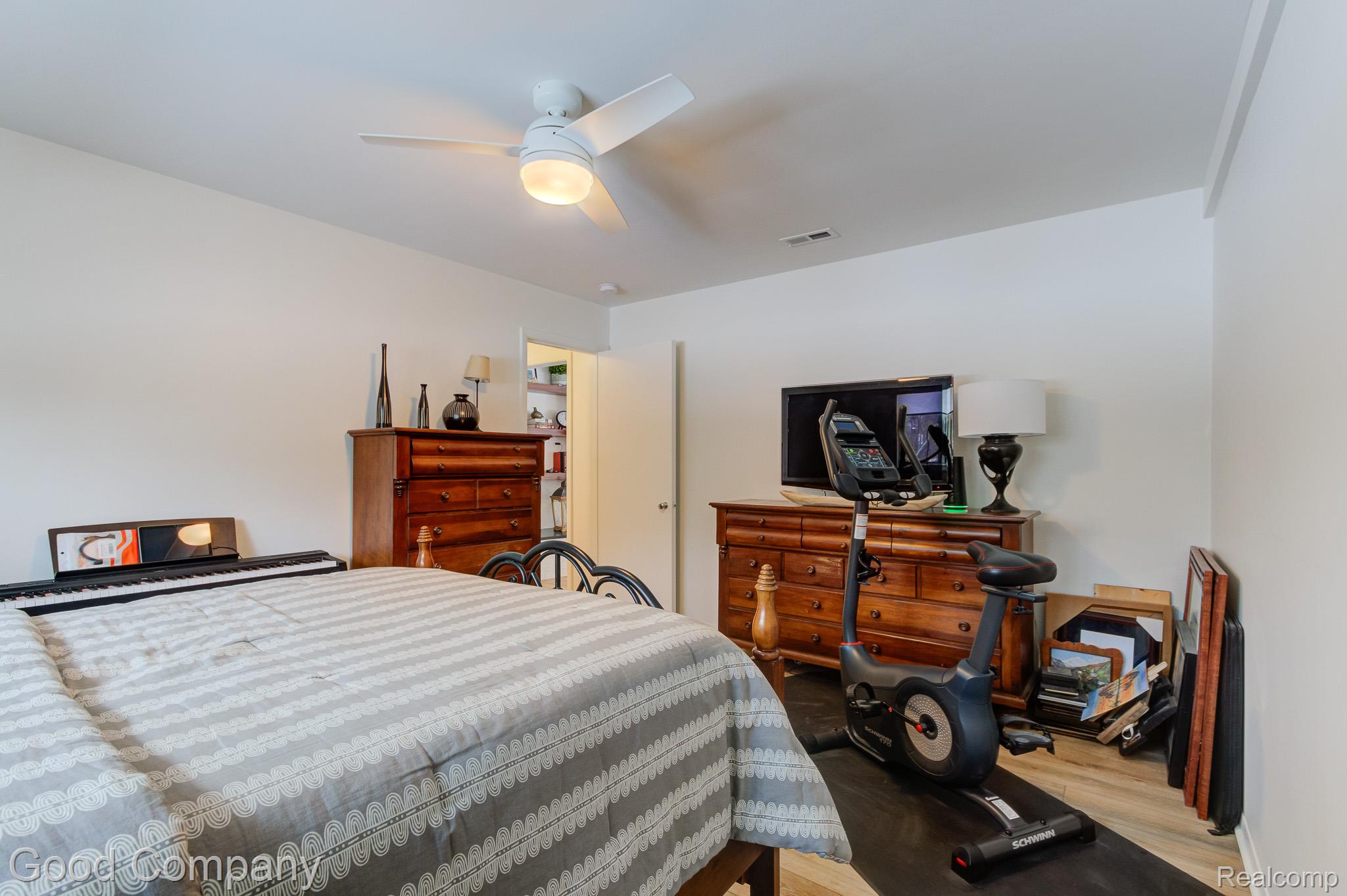 805 N Pemberton Road
