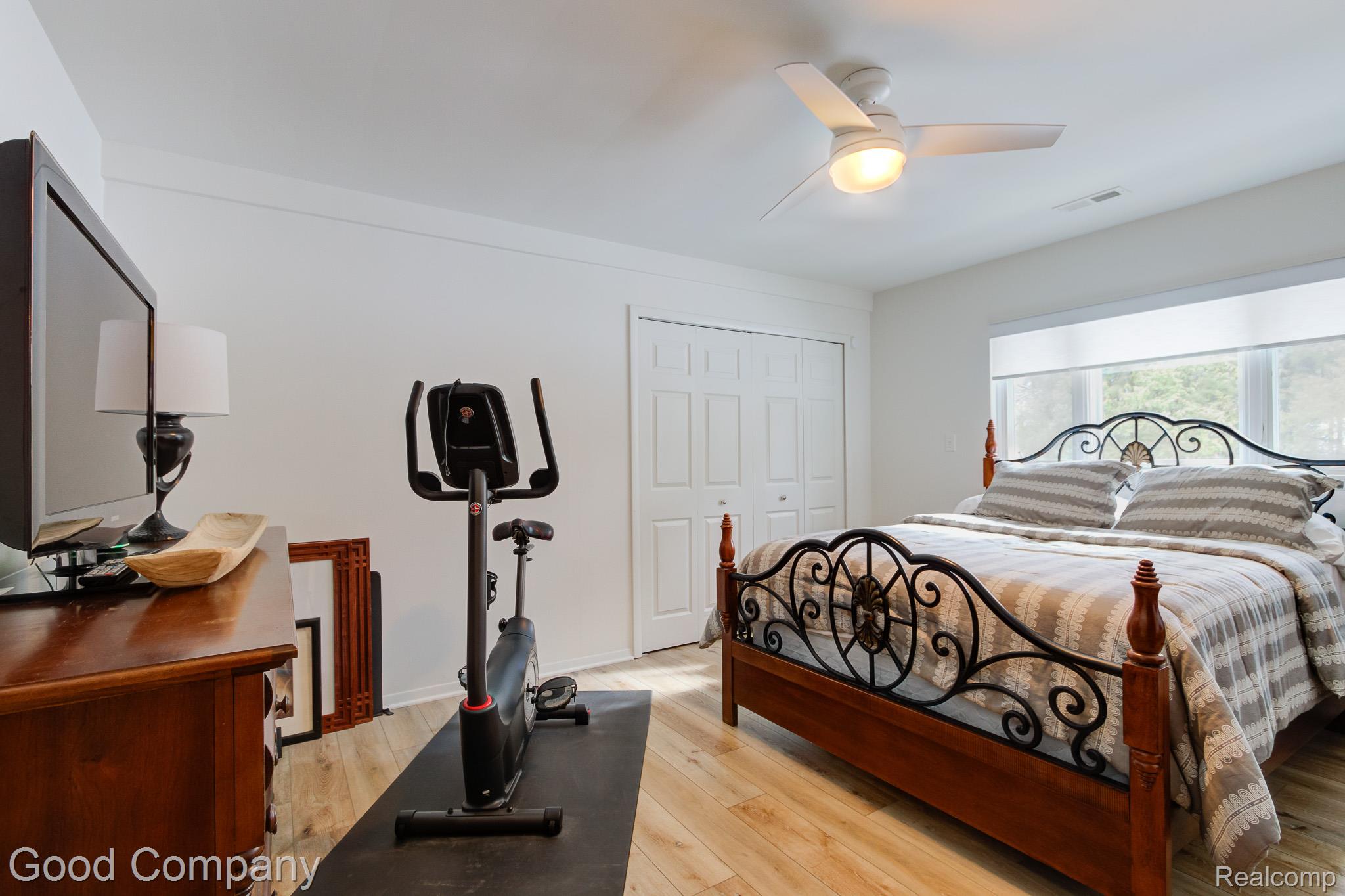 805 N Pemberton Road