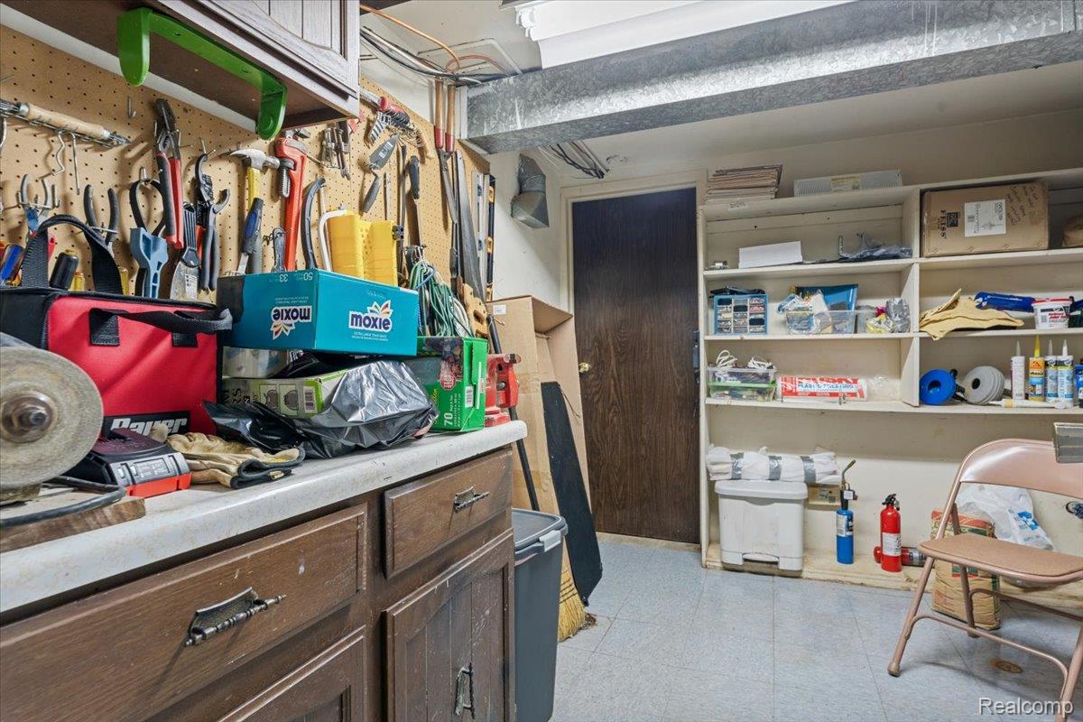 580 S Cranbrook Road