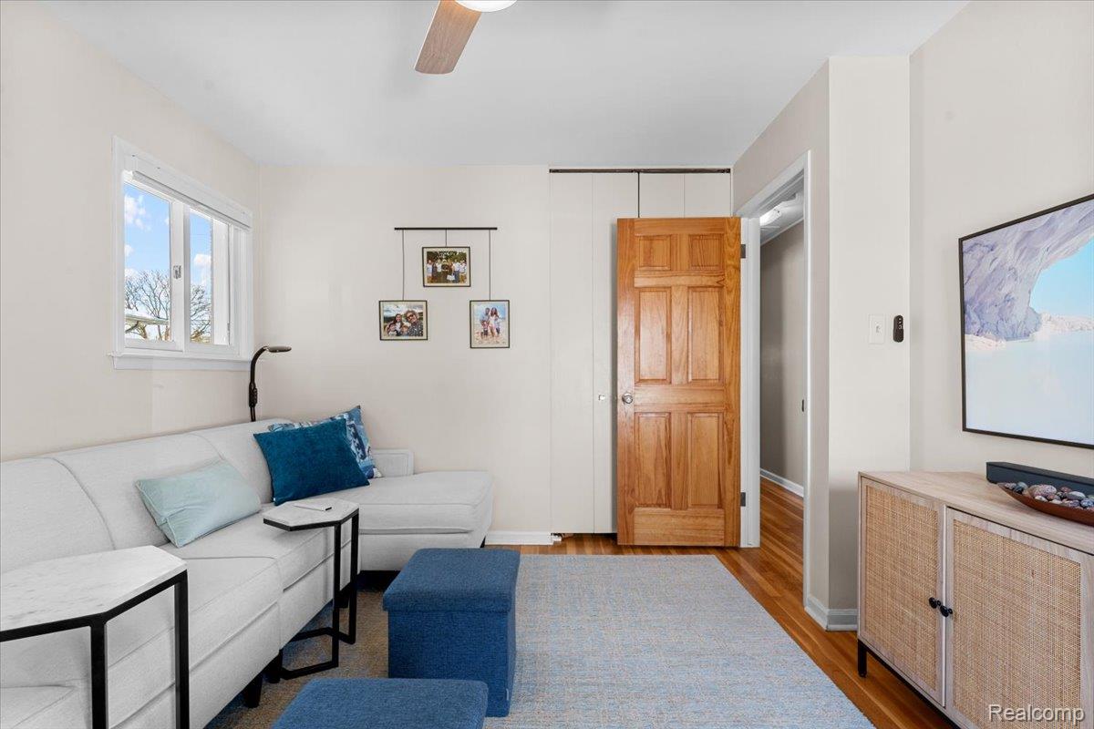 580 S Cranbrook Road