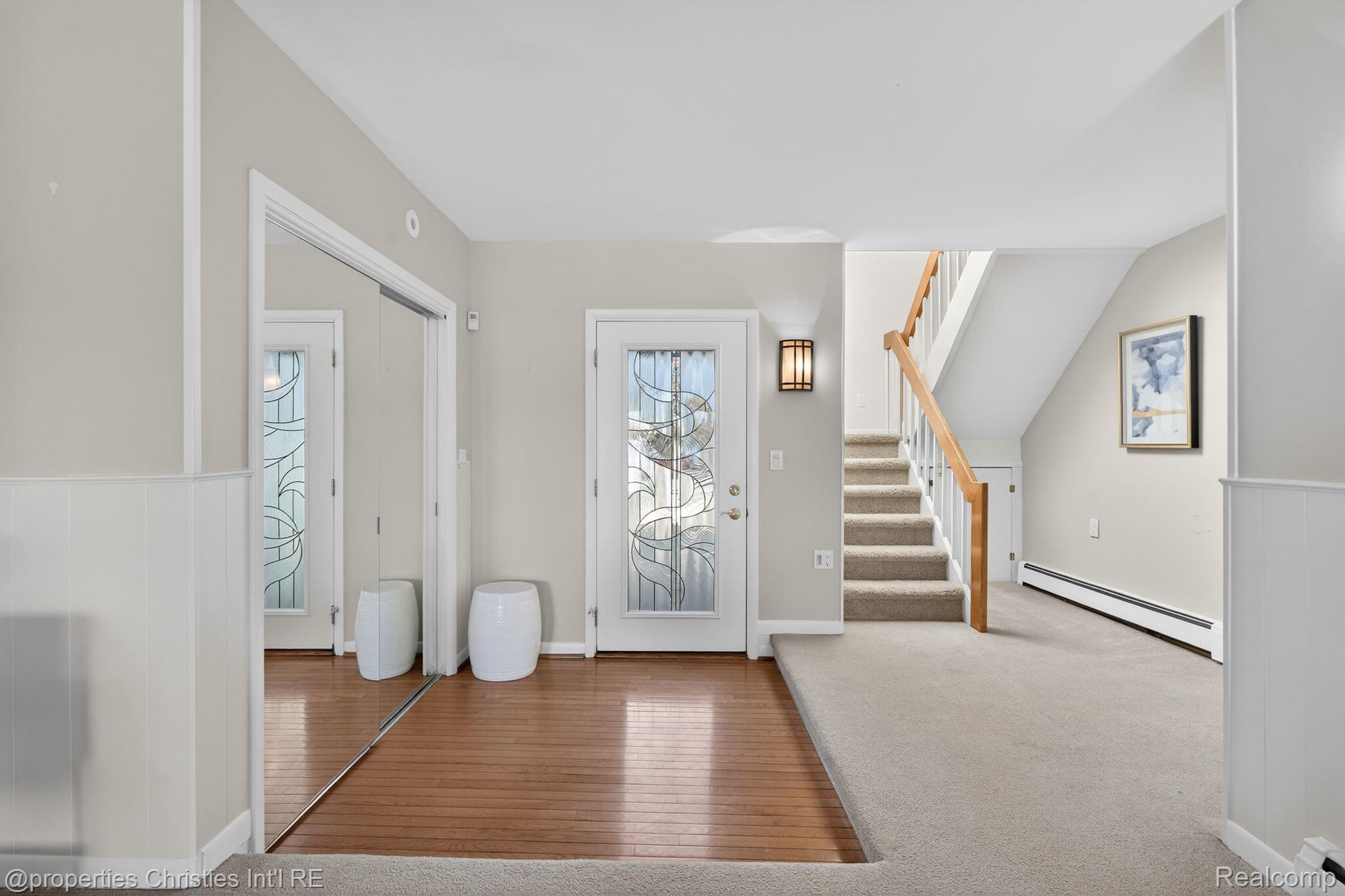 2323 Solano Drive