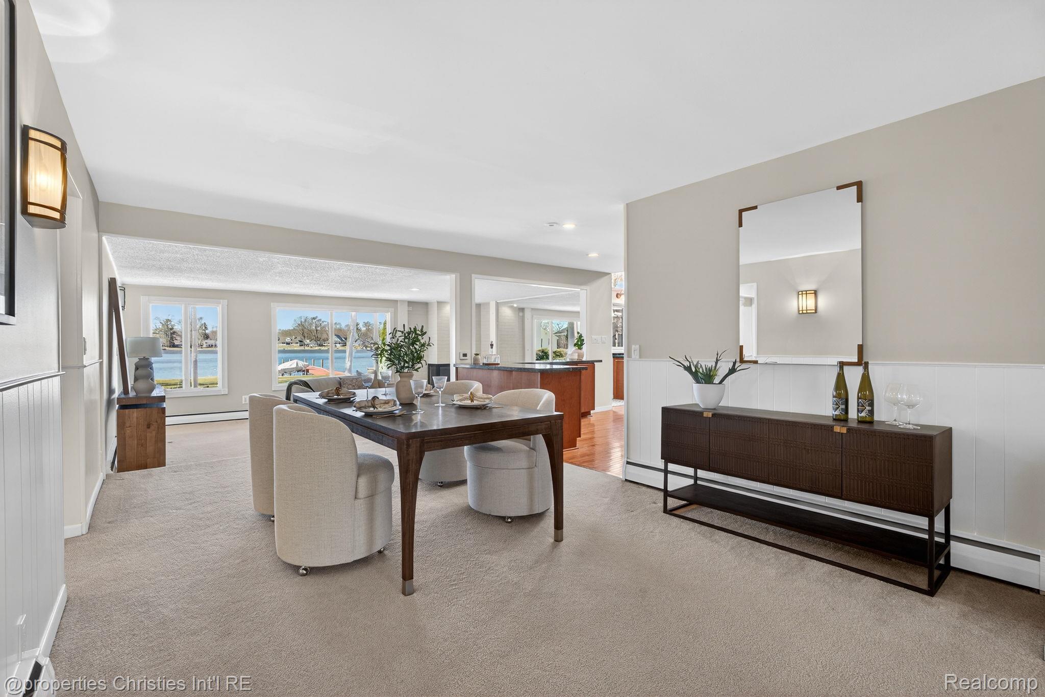 2323 Solano Drive