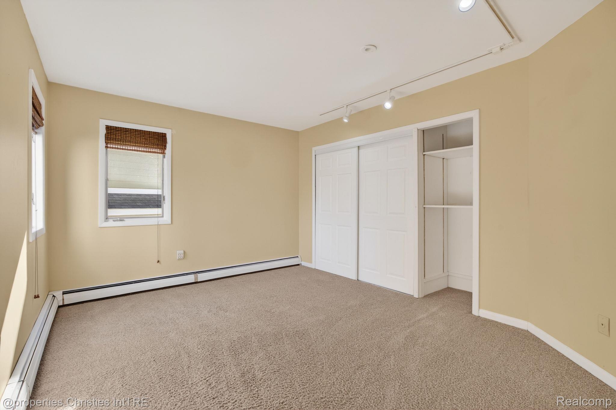 2323 Solano Drive