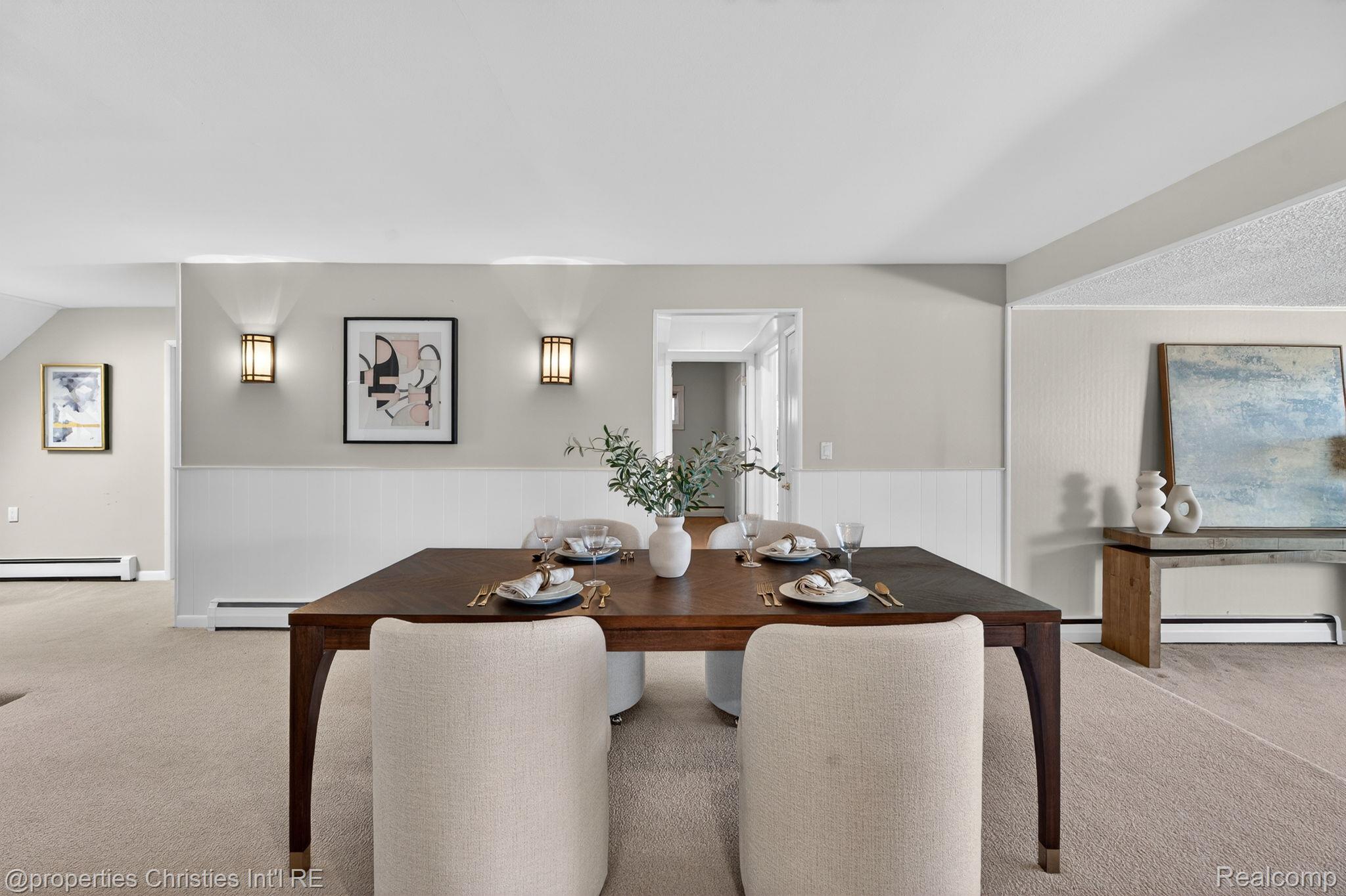 2323 Solano Drive