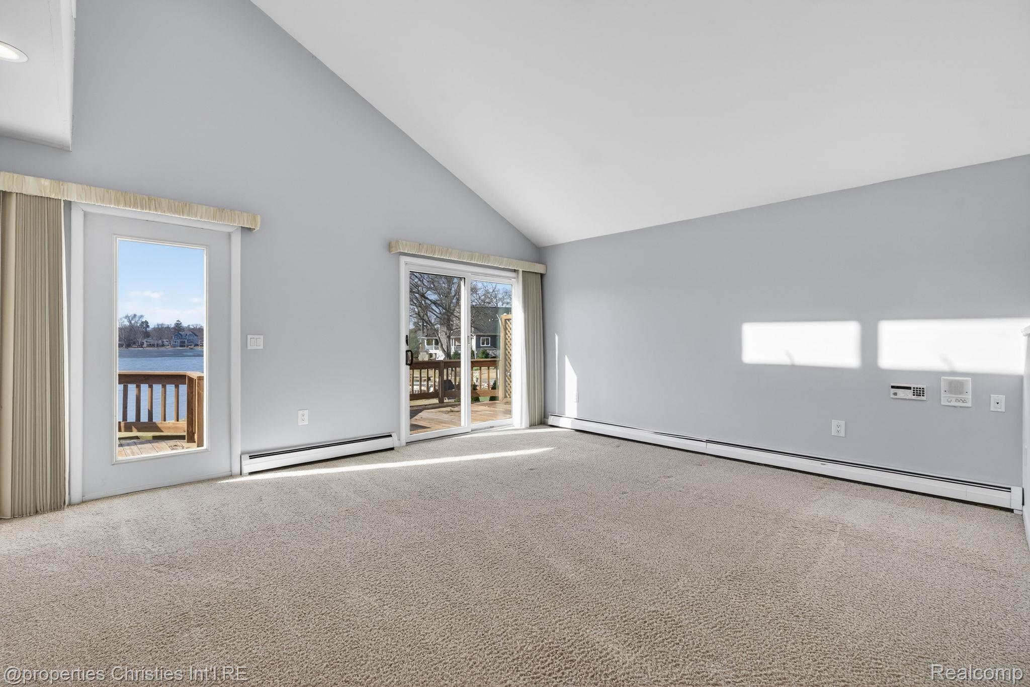 2323 Solano Drive