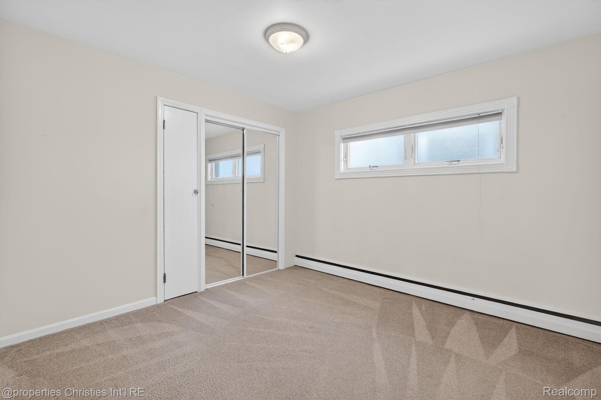 2323 Solano Drive