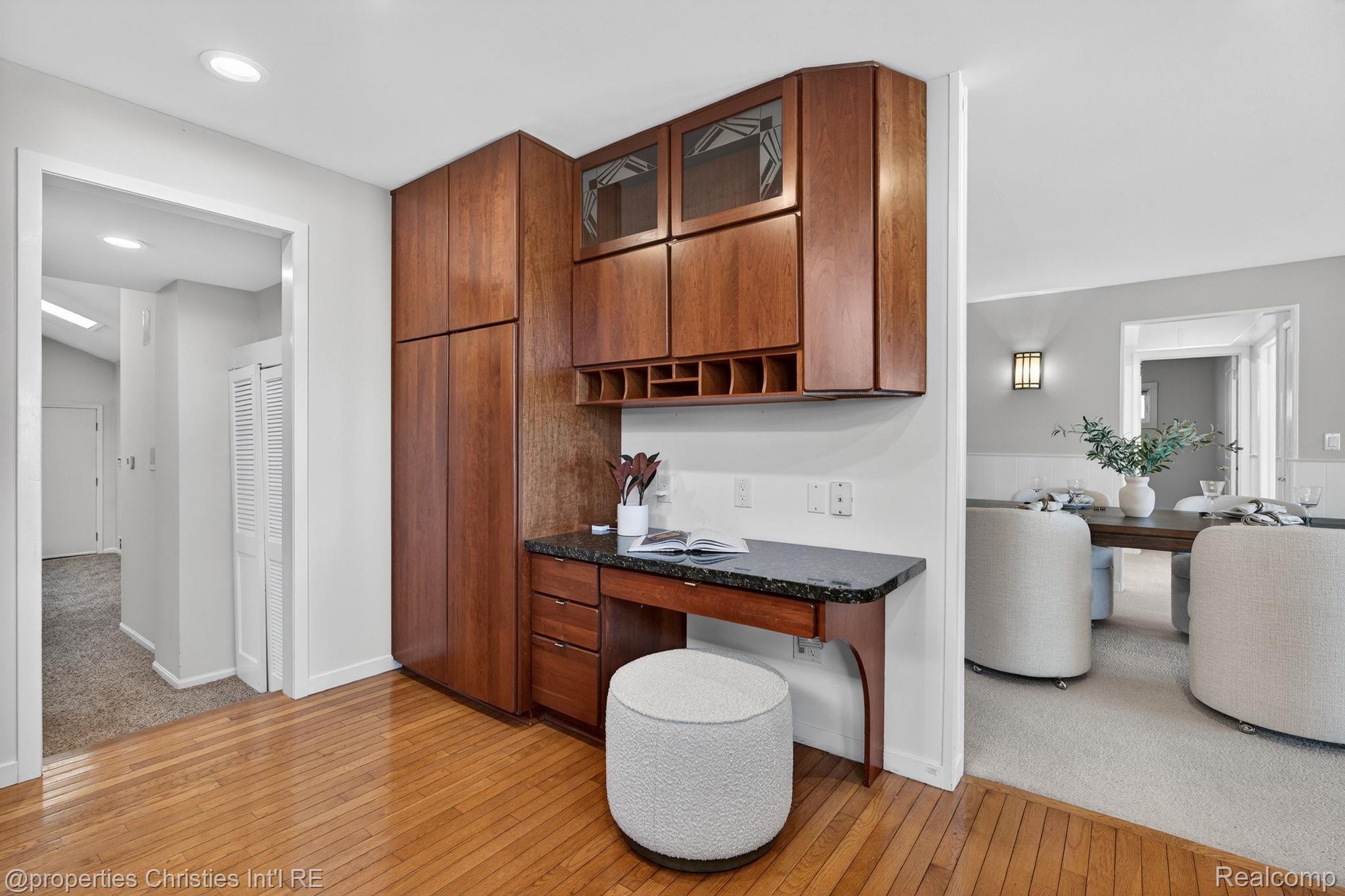 2323 Solano Drive
