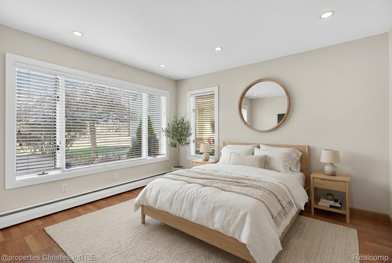 2323 Solano Drive