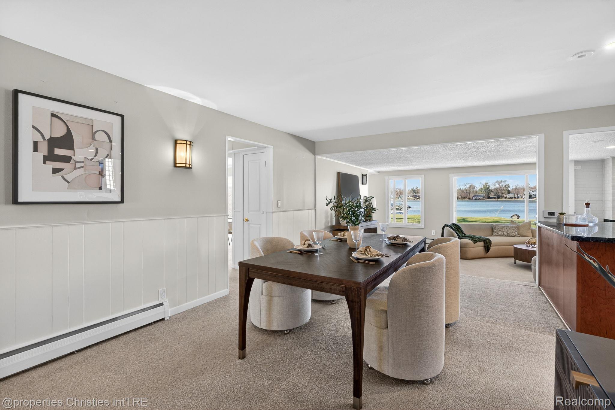 2323 Solano Drive