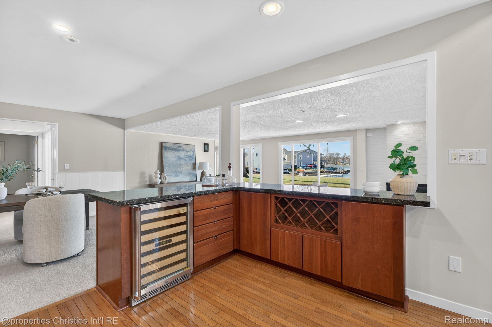 2323 Solano Drive
