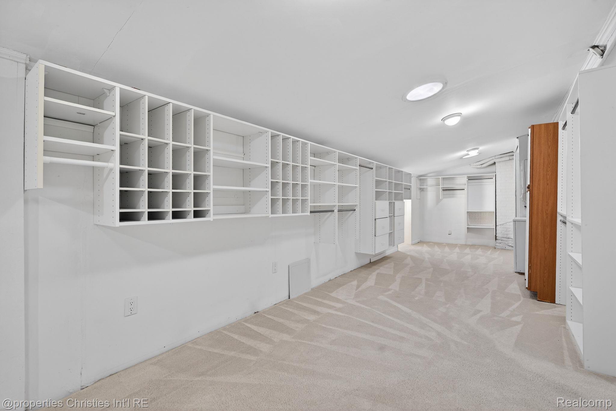 2323 Solano Drive