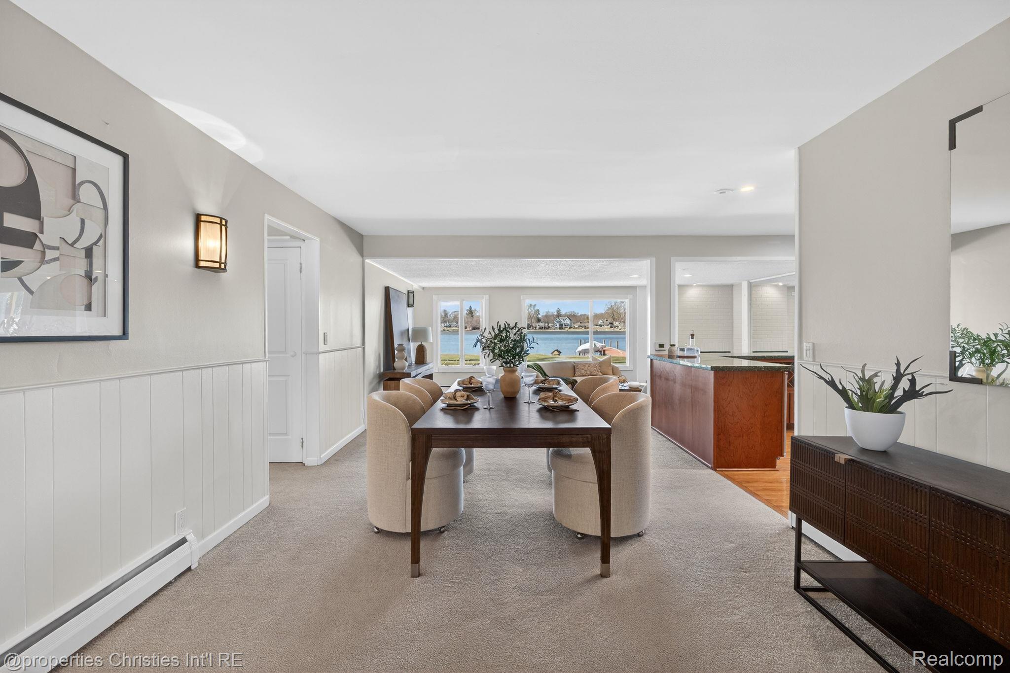2323 Solano Drive