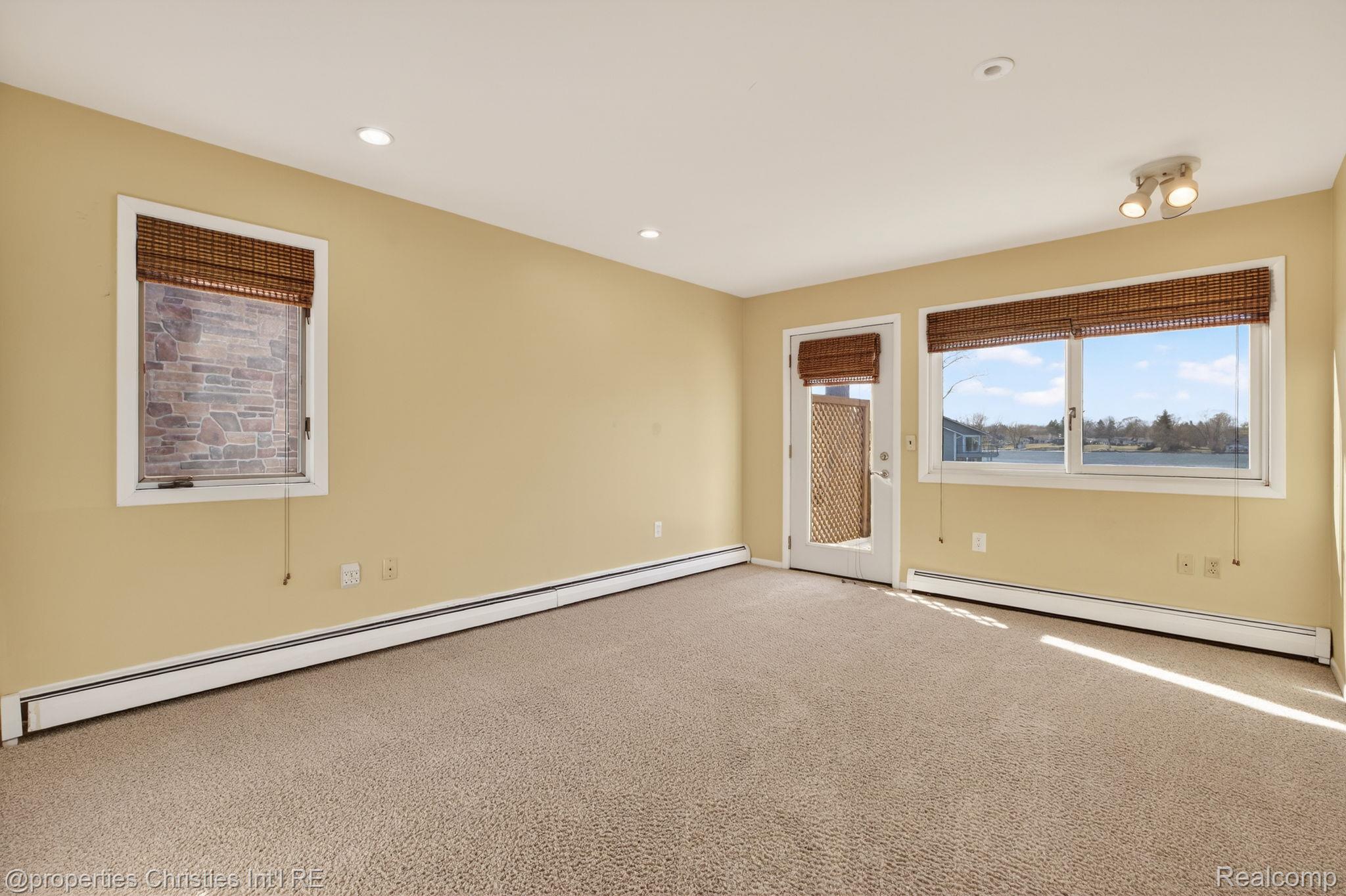 2323 Solano Drive