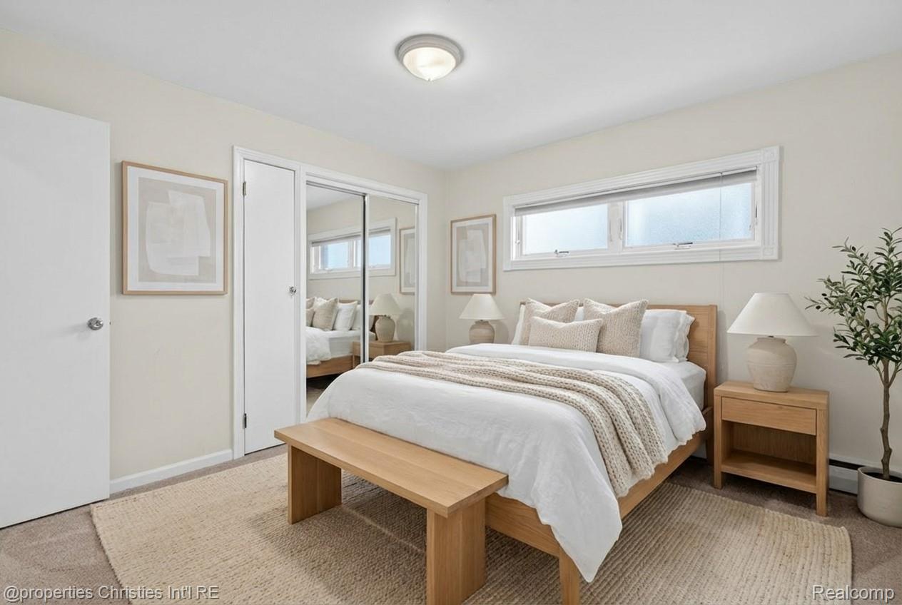 2323 Solano Drive