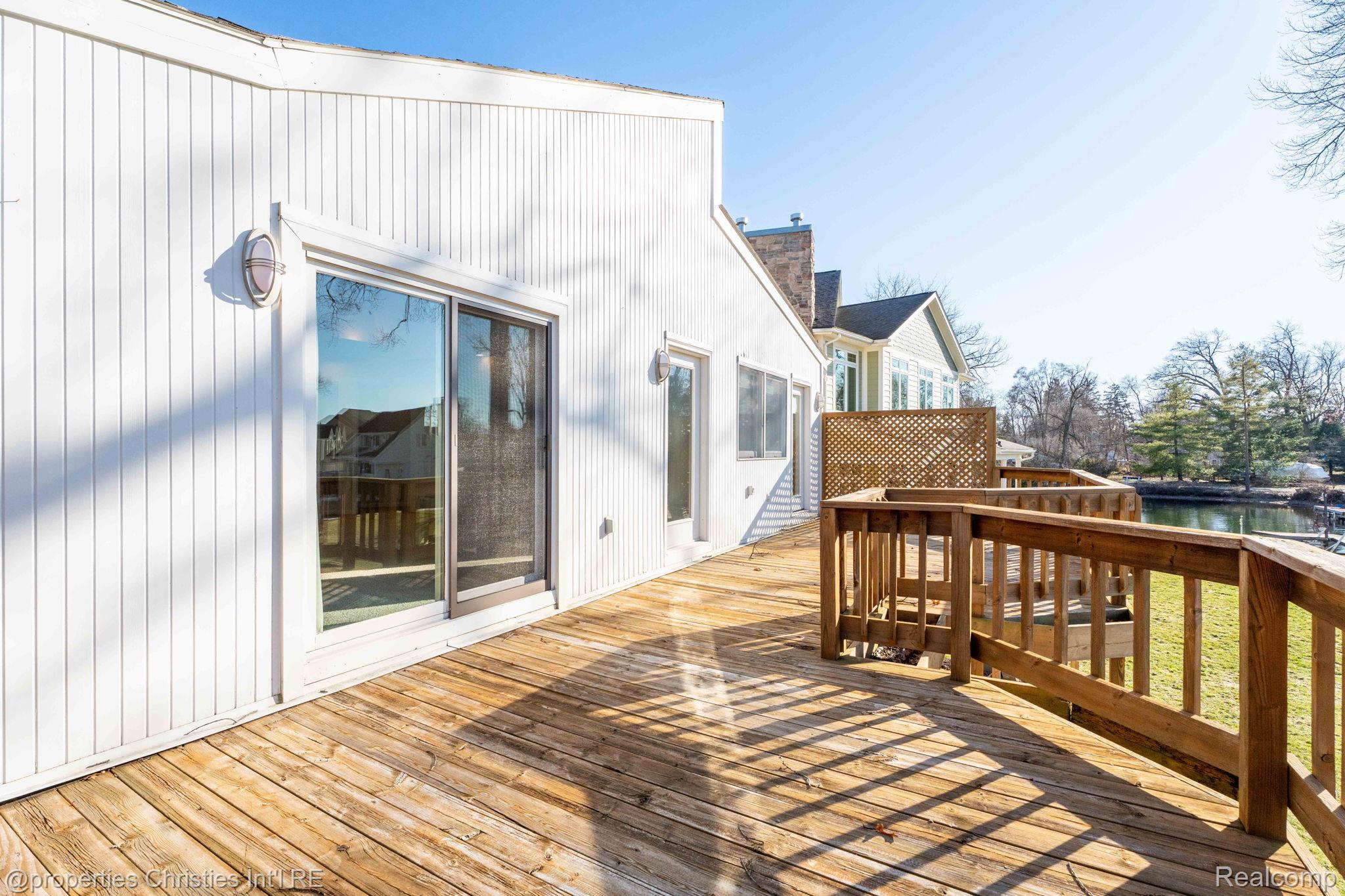 2323 Solano Drive
