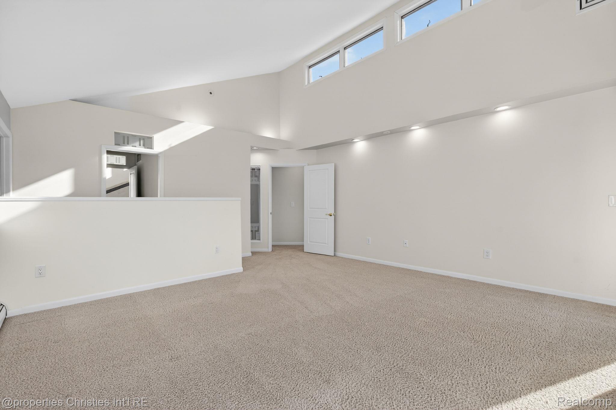 2323 Solano Drive
